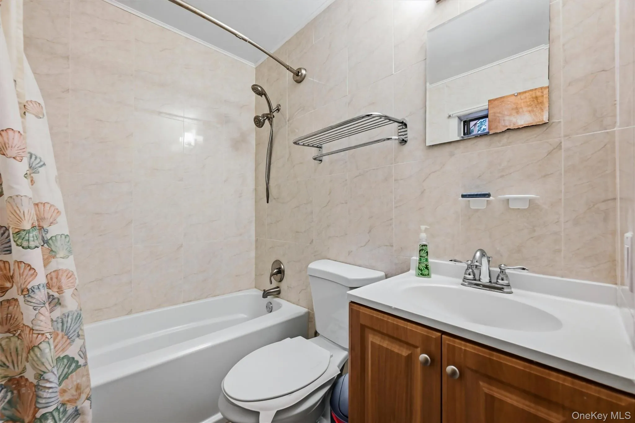 11 Glen Road, Ramapo, NY, 4 Bedrooms Bedrooms, 9 Rooms Rooms,2 BathroomsBathrooms,Residential,For Rent,Glen,0,1020547 11 Glen Road, Ramapo, NY, 4 Bedrooms Bedrooms, 9 Rooms Rooms,2 BathroomsBathrooms,Residential,For Rent,Glen,0,1020547