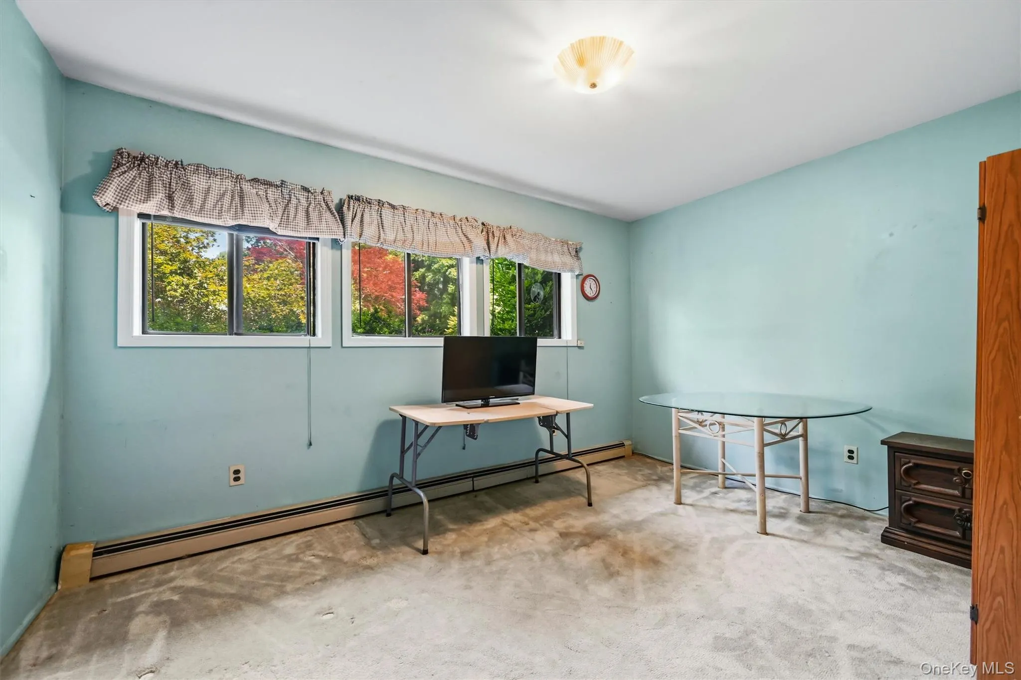 11 Glen Road, Ramapo, NY, 4 Bedrooms Bedrooms, 9 Rooms Rooms,2 BathroomsBathrooms,Residential,For Rent,Glen,0,1020547 11 Glen Road, Ramapo, NY, 4 Bedrooms Bedrooms, 9 Rooms Rooms,2 BathroomsBathrooms,Residential,For Rent,Glen,0,1020547