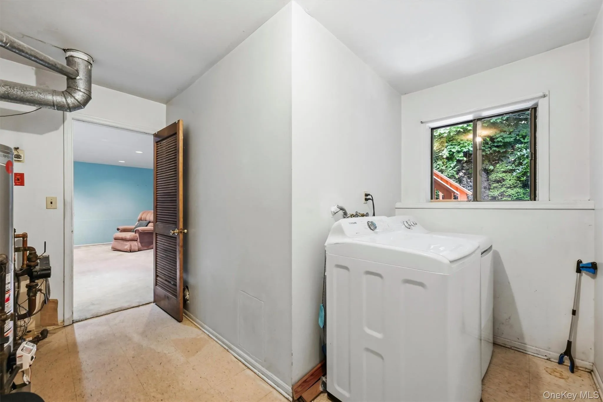 11 Glen Road, Ramapo, NY, 4 Bedrooms Bedrooms, 9 Rooms Rooms,2 BathroomsBathrooms,Residential,For Rent,Glen,0,1020547 11 Glen Road, Ramapo, NY, 4 Bedrooms Bedrooms, 9 Rooms Rooms,2 BathroomsBathrooms,Residential,For Rent,Glen,0,1020547