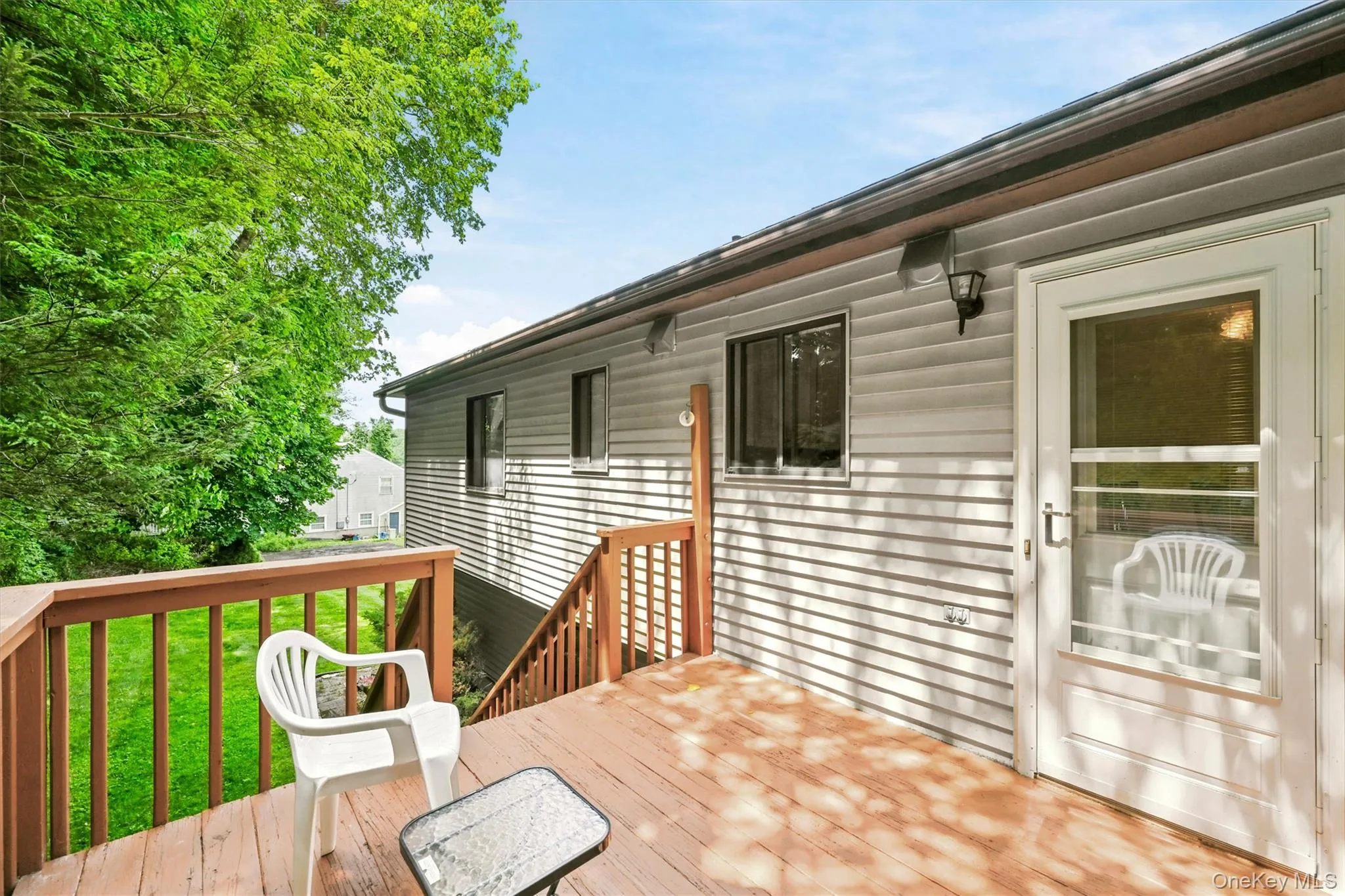 11 Glen Road, Ramapo, NY, 4 Bedrooms Bedrooms, 9 Rooms Rooms,2 BathroomsBathrooms,Residential,For Rent,Glen,0,1020547 11 Glen Road, Ramapo, NY, 4 Bedrooms Bedrooms, 9 Rooms Rooms,2 BathroomsBathrooms,Residential,For Rent,Glen,0,1020547