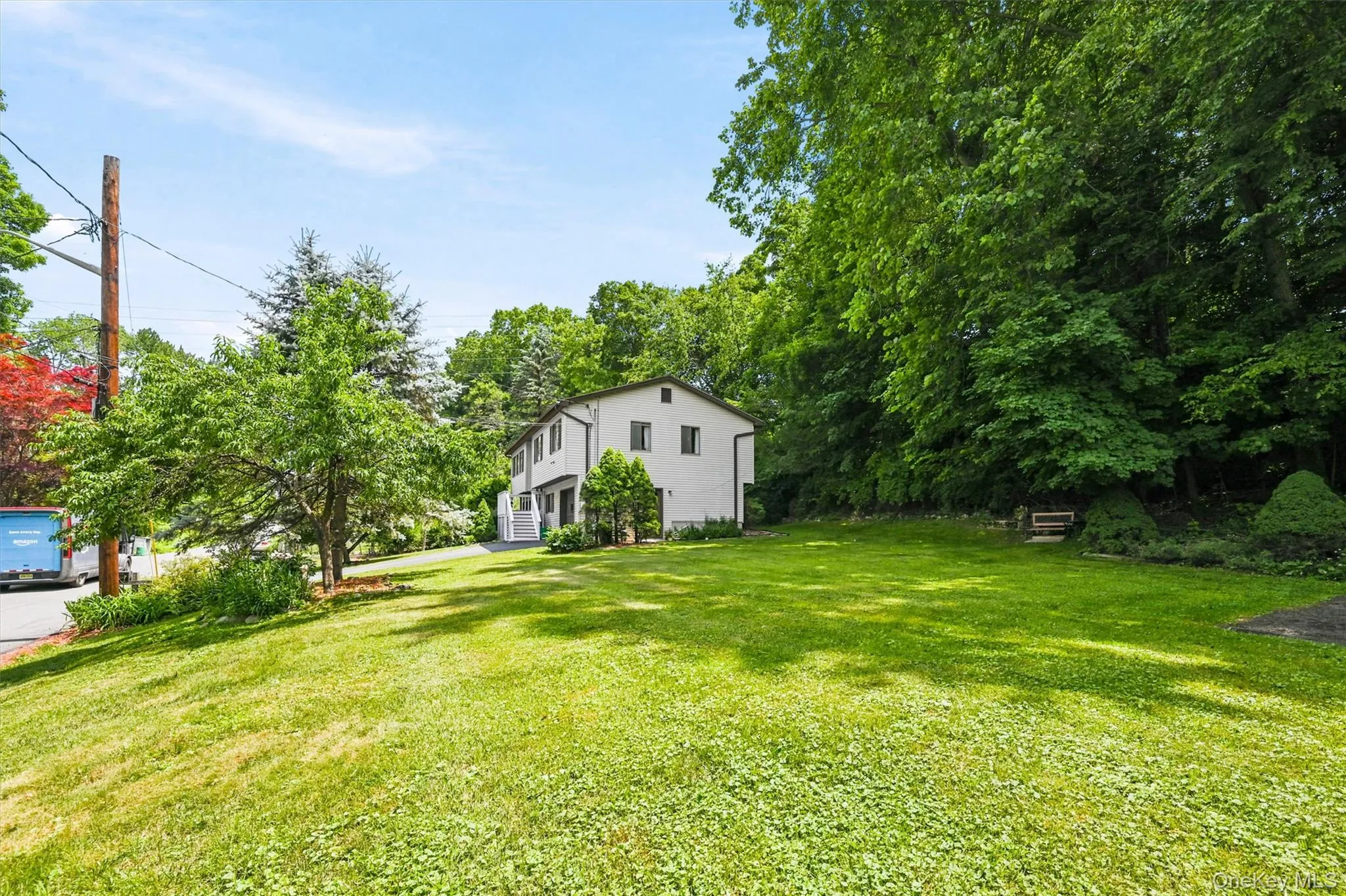 11 Glen Road, Ramapo, NY, 4 Bedrooms Bedrooms, 9 Rooms Rooms,2 BathroomsBathrooms,Residential,For Rent,Glen,0,1020547 11 Glen Road, Ramapo, NY, 4 Bedrooms Bedrooms, 9 Rooms Rooms,2 BathroomsBathrooms,Residential,For Rent,Glen,0,1020547