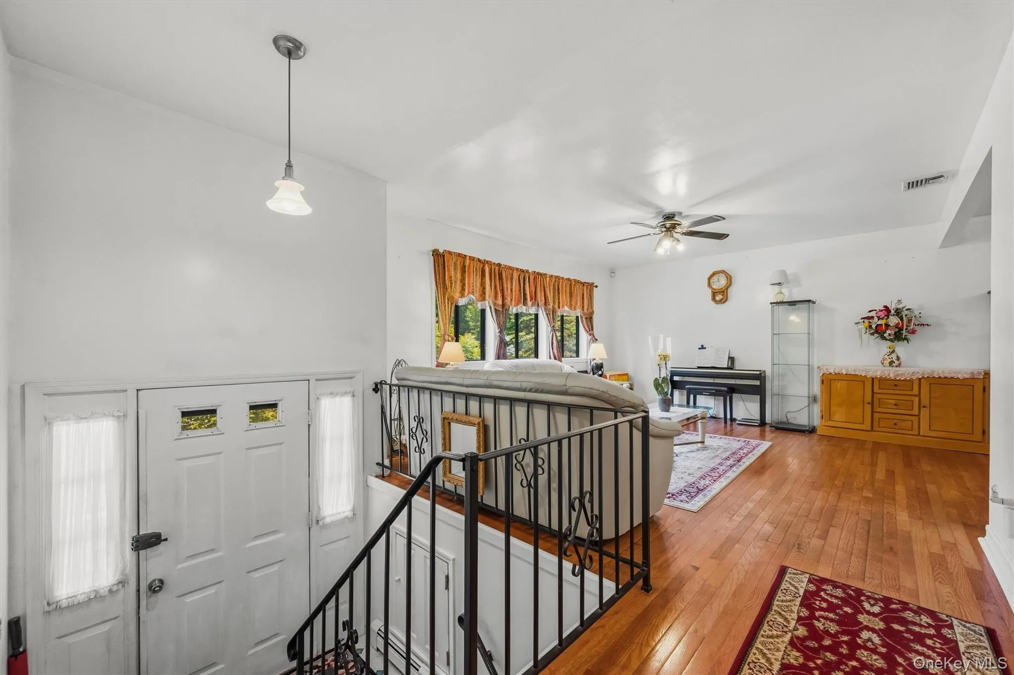 11 Glen Road, Ramapo, NY, 4 Bedrooms Bedrooms, 9 Rooms Rooms,2 BathroomsBathrooms,Residential,For Rent,Glen,0,1020547 11 Glen Road, Ramapo, NY, 4 Bedrooms Bedrooms, 9 Rooms Rooms,2 BathroomsBathrooms,Residential,For Rent,Glen,0,1020547