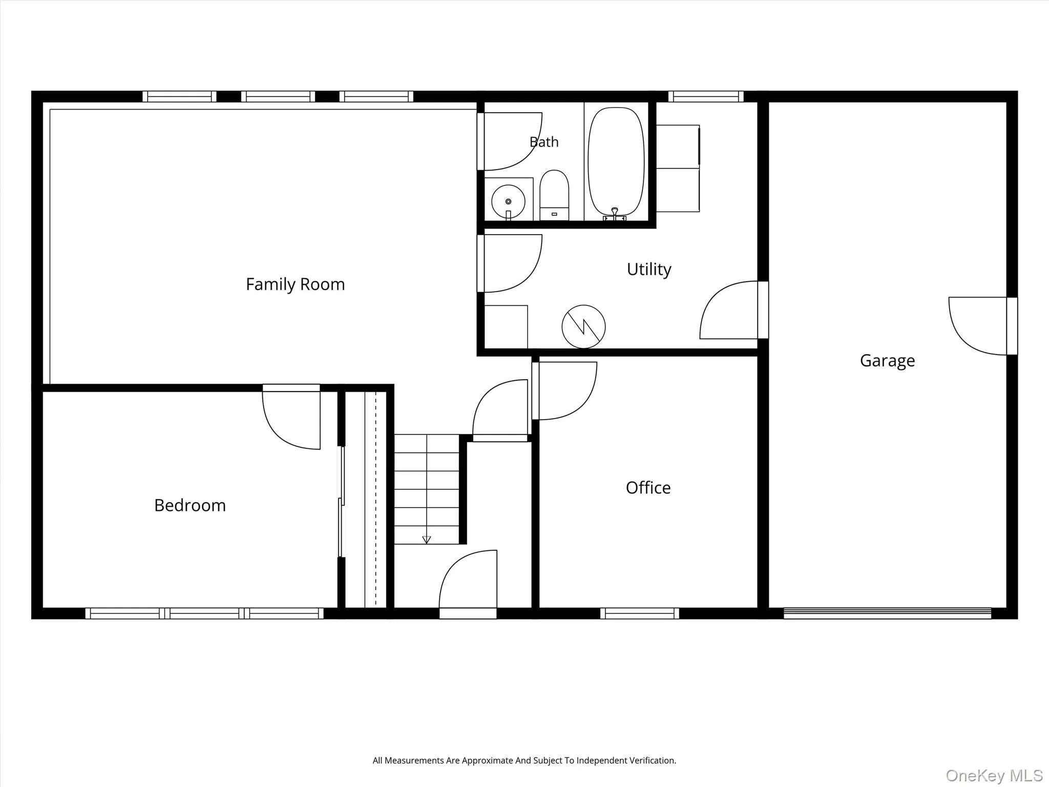 11 Glen Road, Ramapo, NY, 4 Bedrooms Bedrooms, 9 Rooms Rooms,2 BathroomsBathrooms,Residential,For Rent,Glen,0,1020547 11 Glen Road, Ramapo, NY, 4 Bedrooms Bedrooms, 9 Rooms Rooms,2 BathroomsBathrooms,Residential,For Rent,Glen,0,1020547