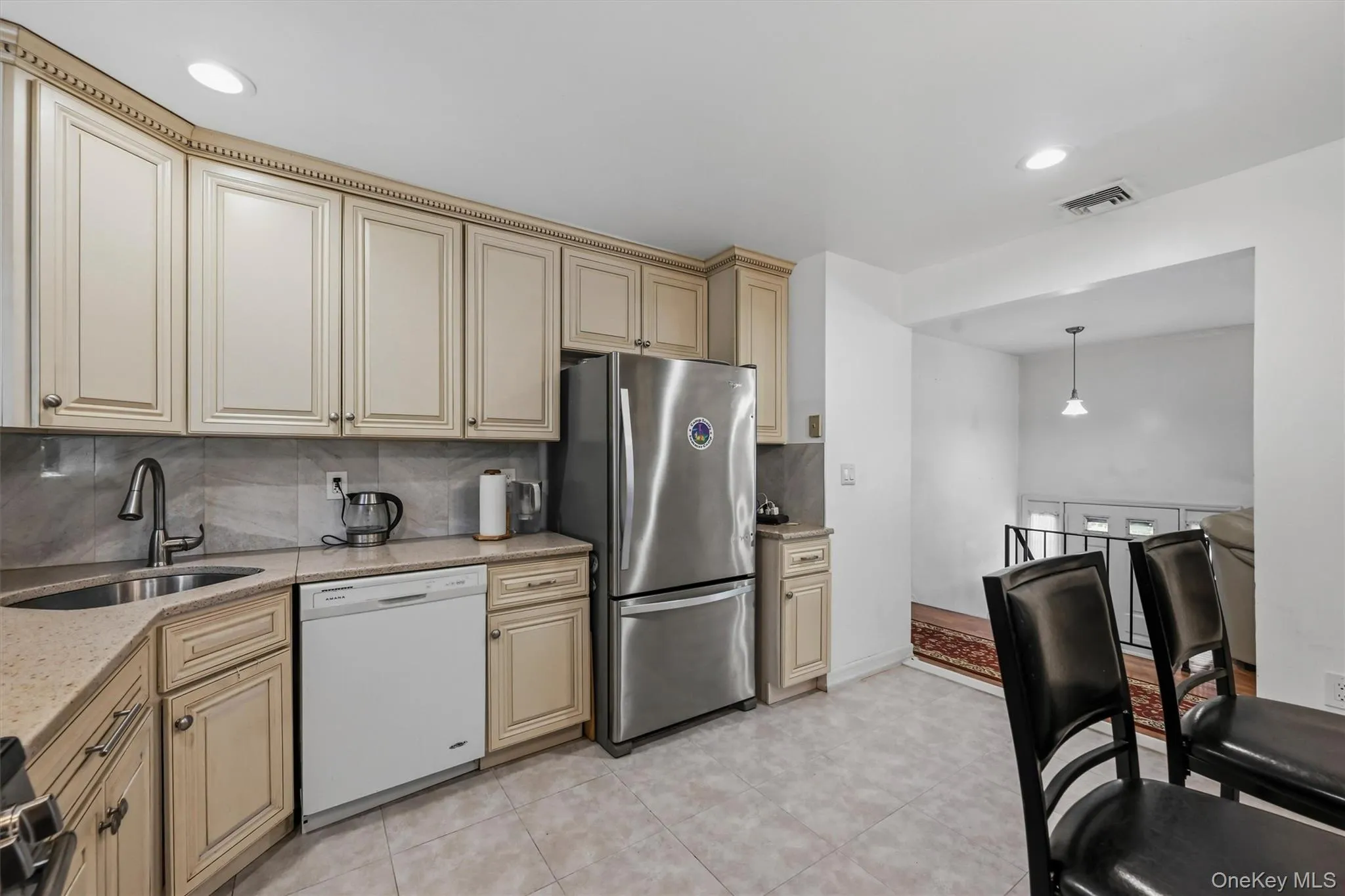 11 Glen Road, Ramapo, NY, 4 Bedrooms Bedrooms, 9 Rooms Rooms,2 BathroomsBathrooms,Residential,For Rent,Glen,0,1020547 11 Glen Road, Ramapo, NY, 4 Bedrooms Bedrooms, 9 Rooms Rooms,2 BathroomsBathrooms,Residential,For Rent,Glen,0,1020547