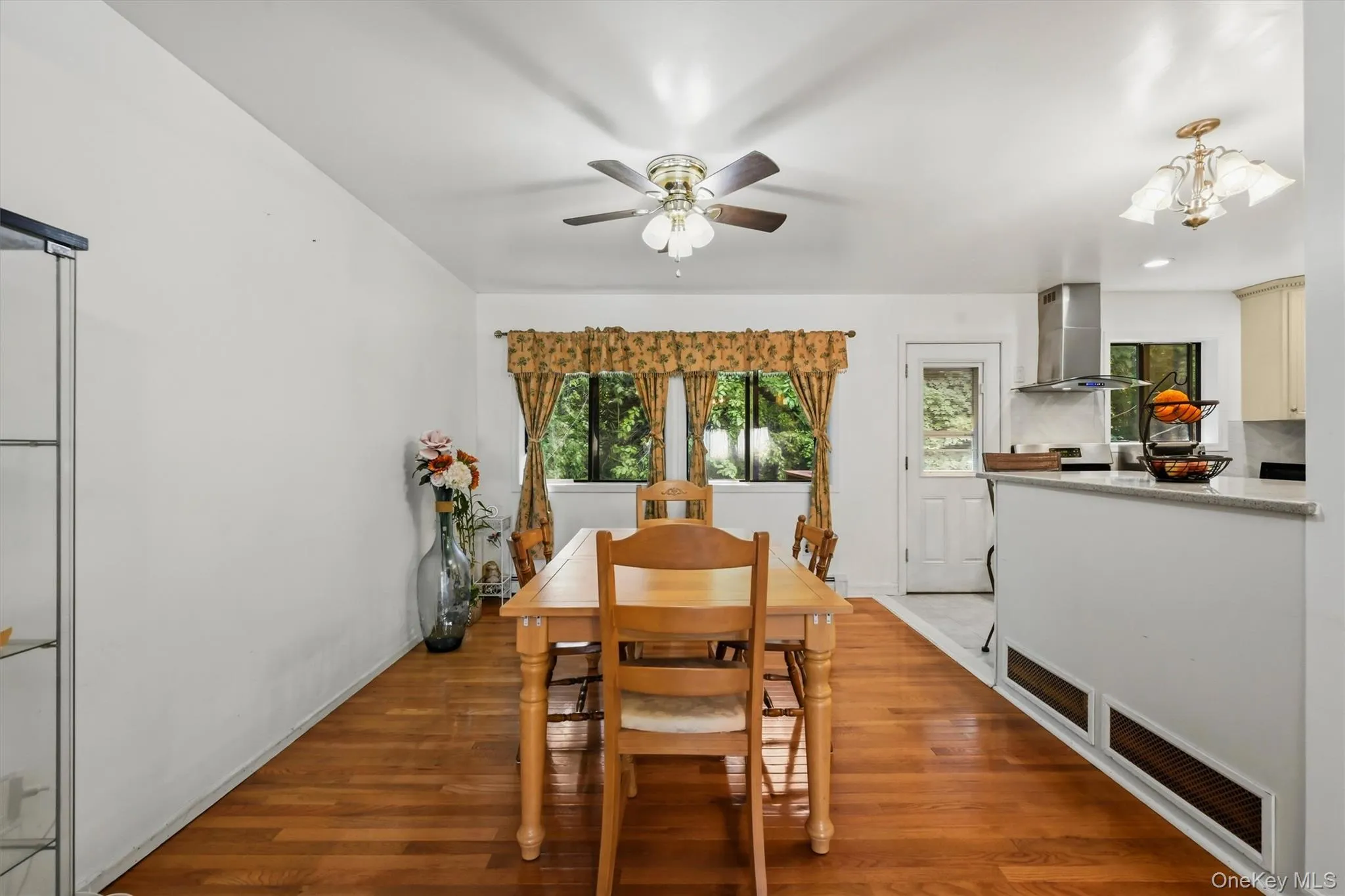 11 Glen Road, Ramapo, NY, 4 Bedrooms Bedrooms, 9 Rooms Rooms,2 BathroomsBathrooms,Residential,For Rent,Glen,0,1020547 11 Glen Road, Ramapo, NY, 4 Bedrooms Bedrooms, 9 Rooms Rooms,2 BathroomsBathrooms,Residential,For Rent,Glen,0,1020547