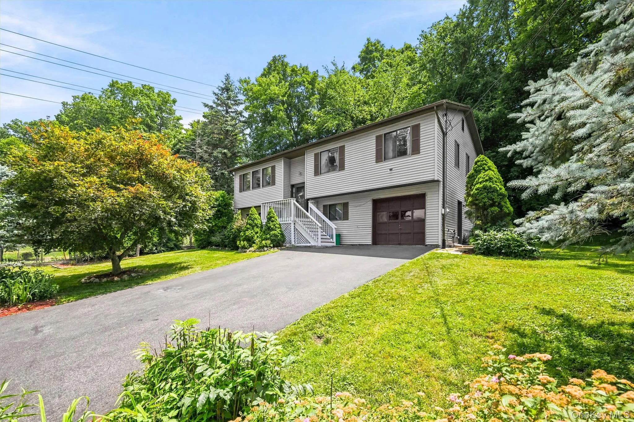 11 Glen Road, Ramapo, NY, 4 Bedrooms Bedrooms, 9 Rooms Rooms,2 BathroomsBathrooms,Residential,For Rent,Glen,0,1020547 11 Glen Road, Ramapo, NY, 4 Bedrooms Bedrooms, 9 Rooms Rooms,2 BathroomsBathrooms,Residential,For Rent,Glen,0,1020547