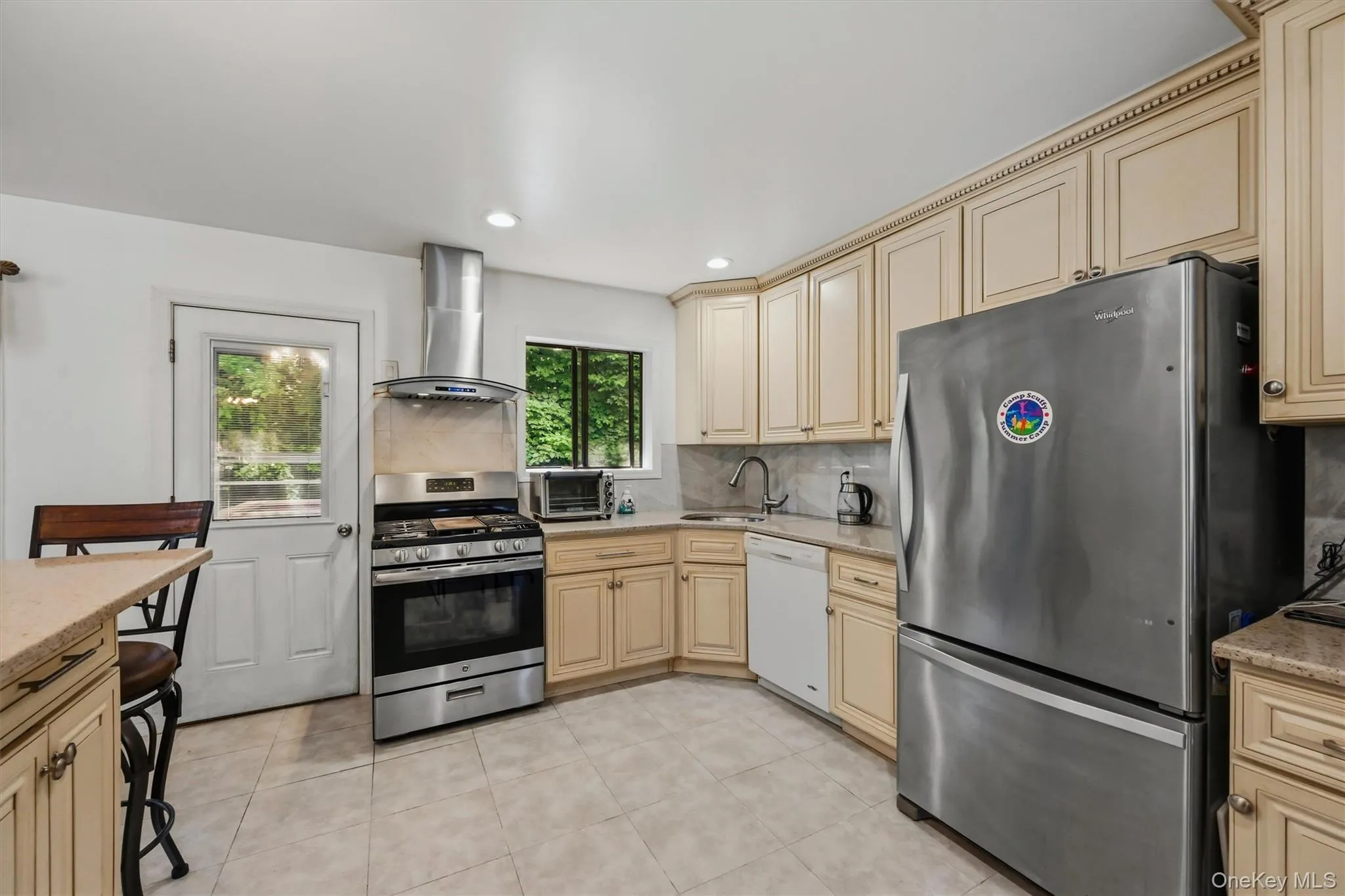 11 Glen Road, Ramapo, NY, 4 Bedrooms Bedrooms, 9 Rooms Rooms,2 BathroomsBathrooms,Residential,For Rent,Glen,0,1020547 11 Glen Road, Ramapo, NY, 4 Bedrooms Bedrooms, 9 Rooms Rooms,2 BathroomsBathrooms,Residential,For Rent,Glen,0,1020547