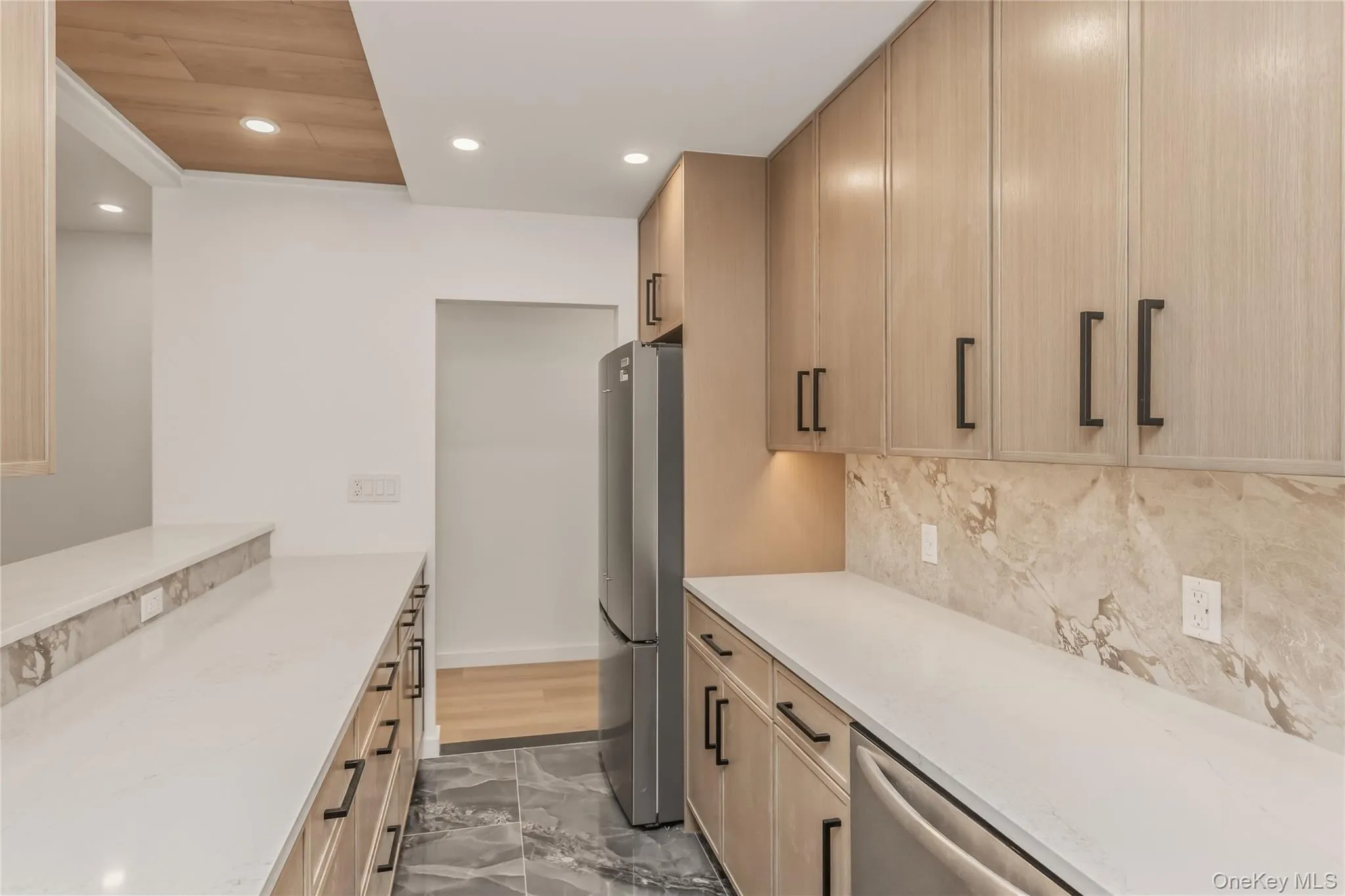 5140 30 Avenue, New York, NY, 2 Bedrooms Bedrooms, 4 Rooms Rooms,1 BathroomBathrooms,Residential,For Rent,30,0,1020548 5140 30 Avenue, New York, NY, 2 Bedrooms Bedrooms, 4 Rooms Rooms,1 BathroomBathrooms,Residential,For Rent,30,0,1020548