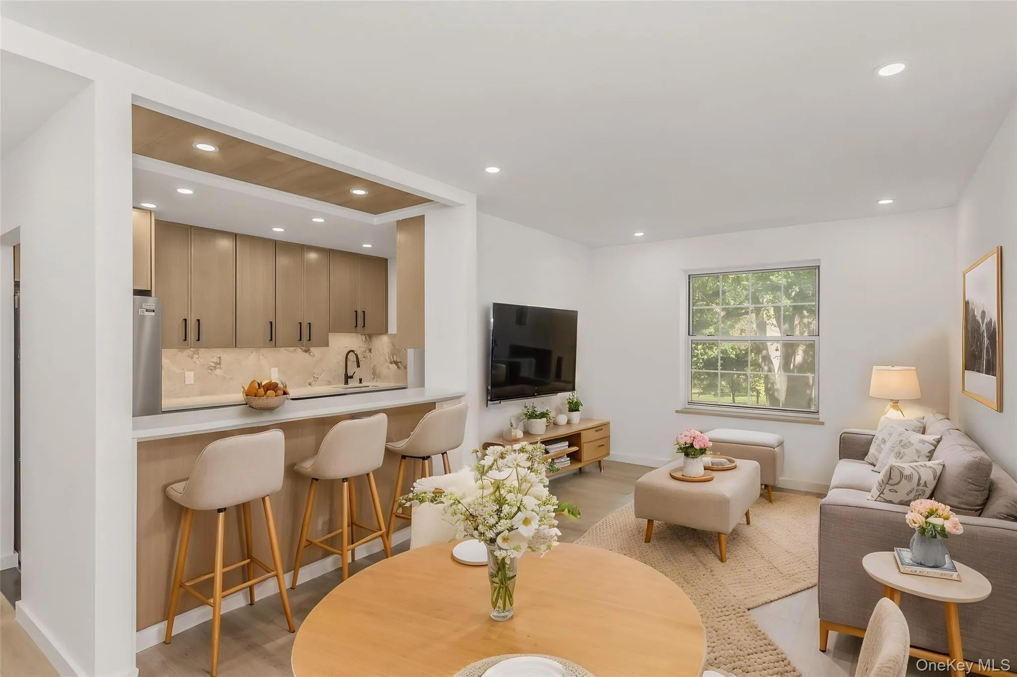 5140 30 Avenue, New York, NY, 2 Bedrooms Bedrooms, 4 Rooms Rooms,1 BathroomBathrooms,Residential,For Rent,30,0,1020548 5140 30 Avenue, New York, NY, 2 Bedrooms Bedrooms, 4 Rooms Rooms,1 BathroomBathrooms,Residential,For Rent,30,0,1020548