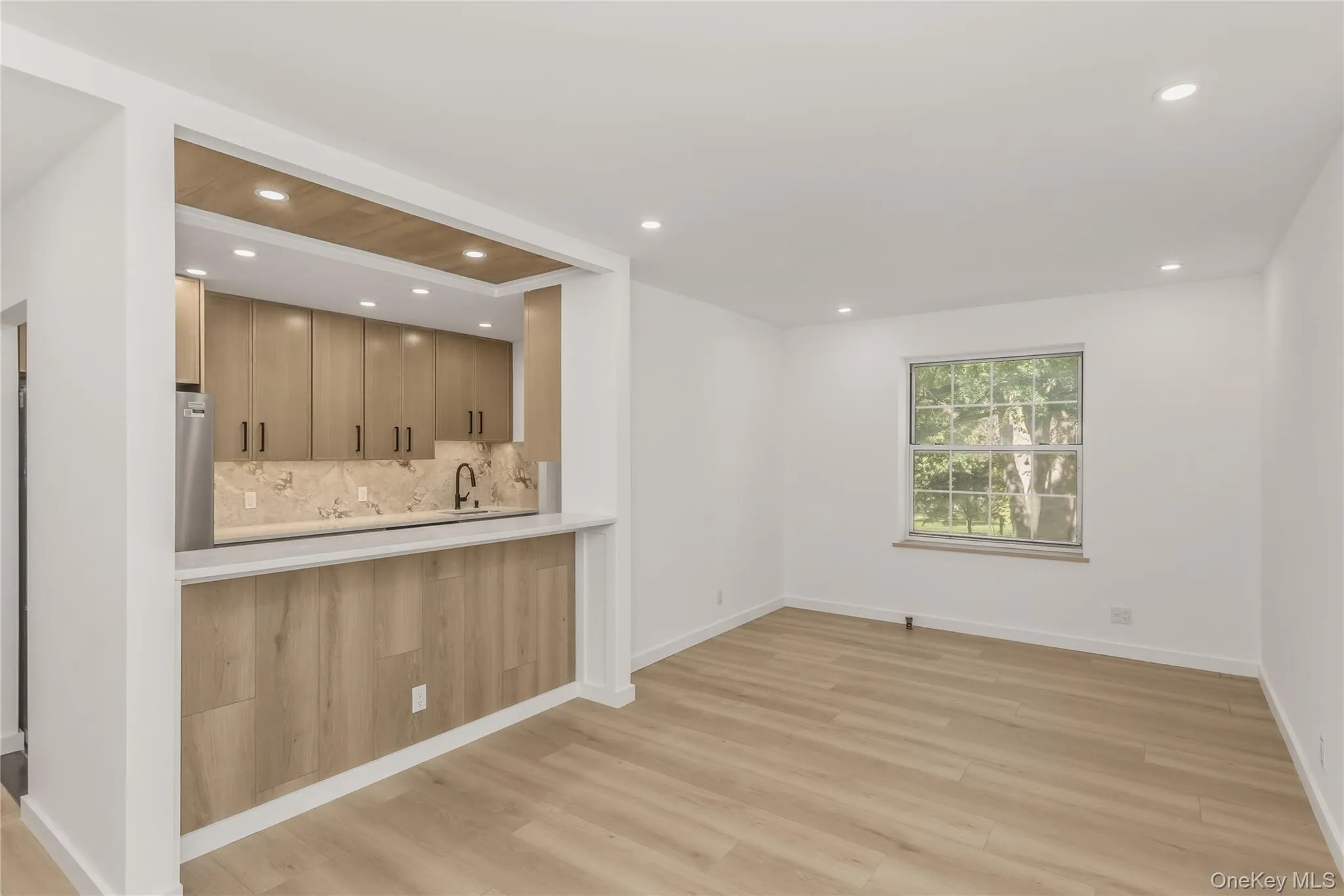 5140 30 Avenue, New York, NY, 2 Bedrooms Bedrooms, 4 Rooms Rooms,1 BathroomBathrooms,Residential,For Rent,30,0,1020548 5140 30 Avenue, New York, NY, 2 Bedrooms Bedrooms, 4 Rooms Rooms,1 BathroomBathrooms,Residential,For Rent,30,0,1020548