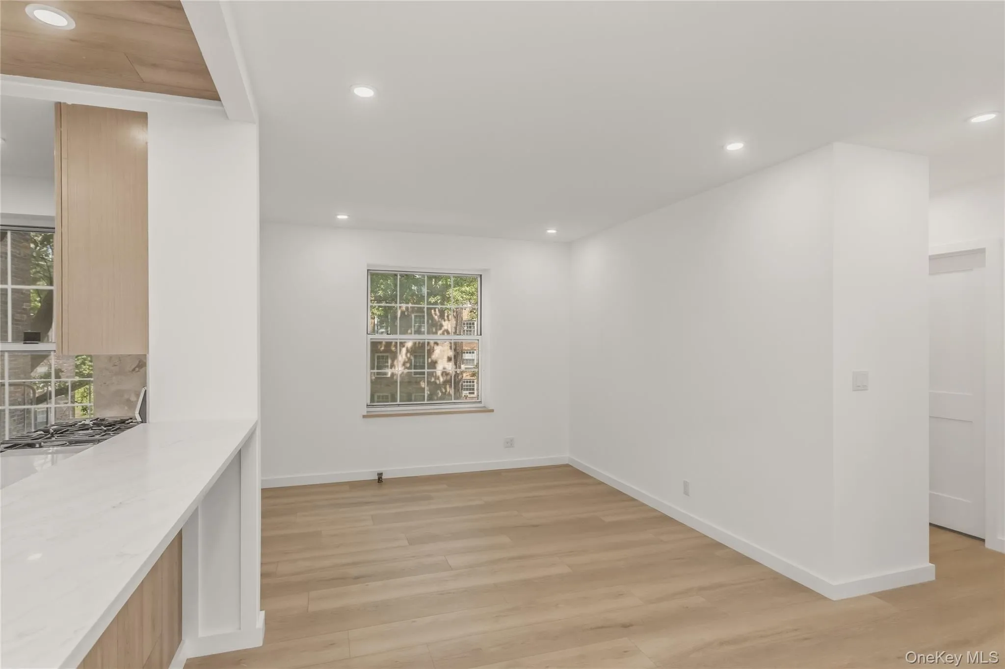 5140 30 Avenue, New York, NY, 2 Bedrooms Bedrooms, 4 Rooms Rooms,1 BathroomBathrooms,Residential,For Rent,30,0,1020548 5140 30 Avenue, New York, NY, 2 Bedrooms Bedrooms, 4 Rooms Rooms,1 BathroomBathrooms,Residential,For Rent,30,0,1020548
