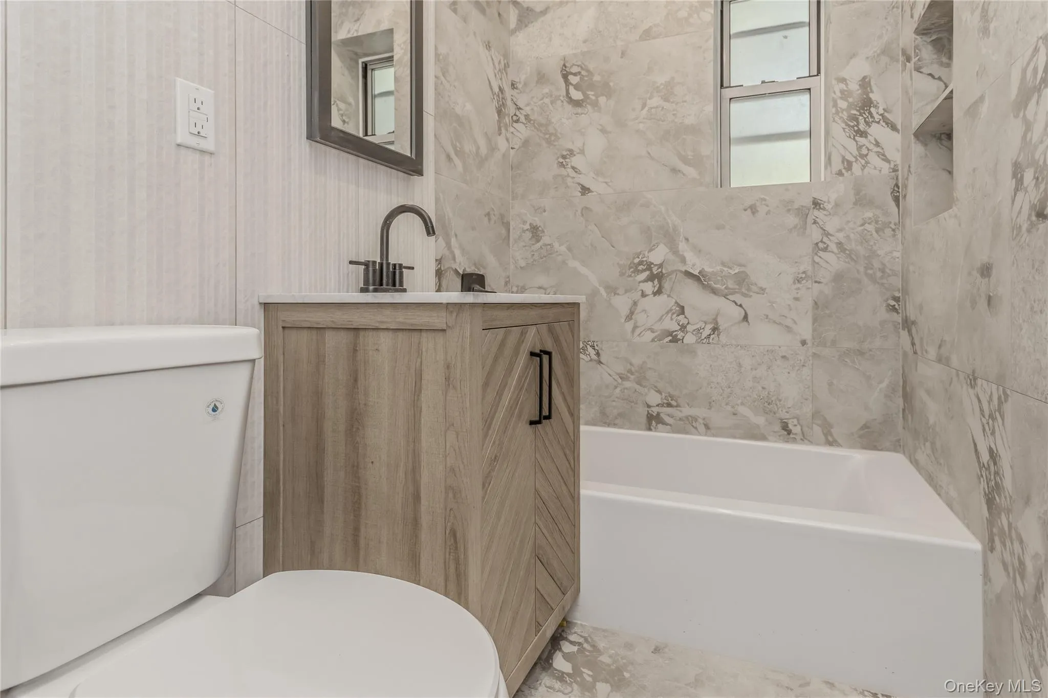5140 30 Avenue, New York, NY, 2 Bedrooms Bedrooms, 4 Rooms Rooms,1 BathroomBathrooms,Residential,For Rent,30,0,1020548 5140 30 Avenue, New York, NY, 2 Bedrooms Bedrooms, 4 Rooms Rooms,1 BathroomBathrooms,Residential,For Rent,30,0,1020548