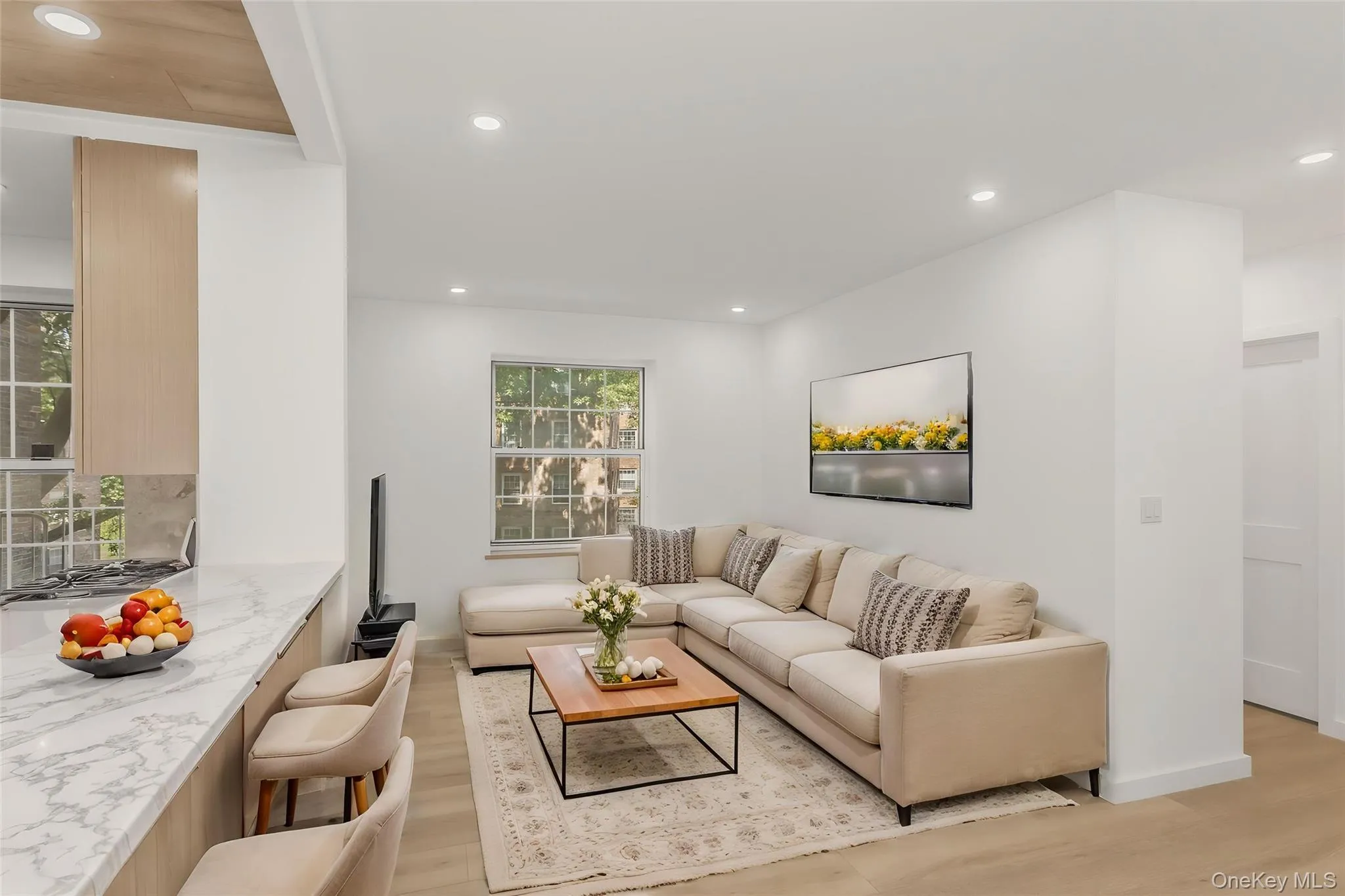 5140 30 Avenue, New York, NY, 2 Bedrooms Bedrooms, 4 Rooms Rooms,1 BathroomBathrooms,Residential,For Rent,30,0,1020548 5140 30 Avenue, New York, NY, 2 Bedrooms Bedrooms, 4 Rooms Rooms,1 BathroomBathrooms,Residential,For Rent,30,0,1020548
