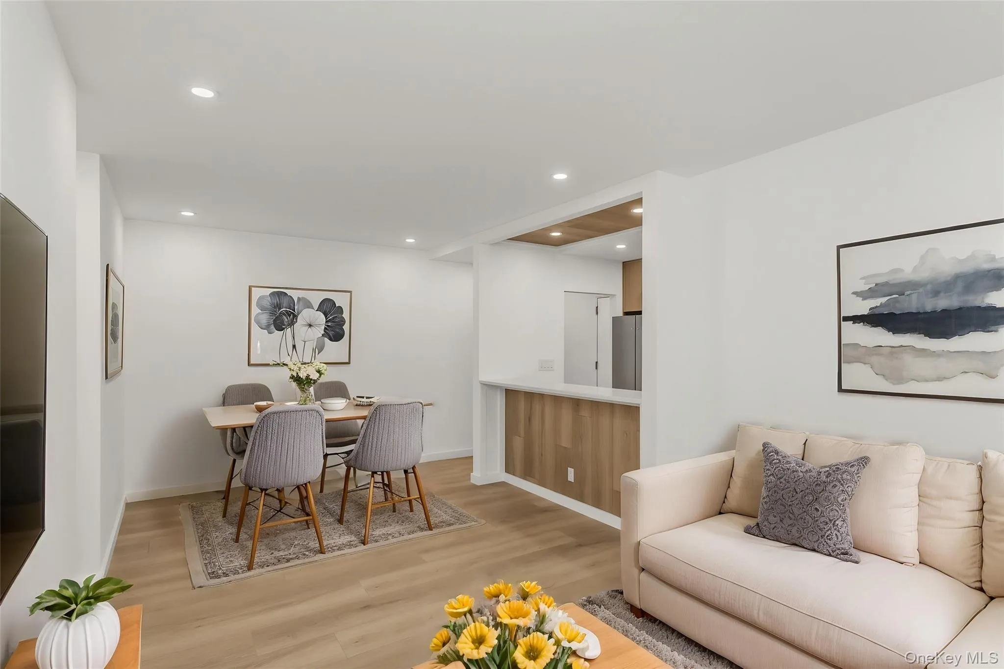 5140 30 Avenue, New York, NY, 2 Bedrooms Bedrooms, 4 Rooms Rooms,1 BathroomBathrooms,Residential,For Rent,30,0,1020548 5140 30 Avenue, New York, NY, 2 Bedrooms Bedrooms, 4 Rooms Rooms,1 BathroomBathrooms,Residential,For Rent,30,0,1020548