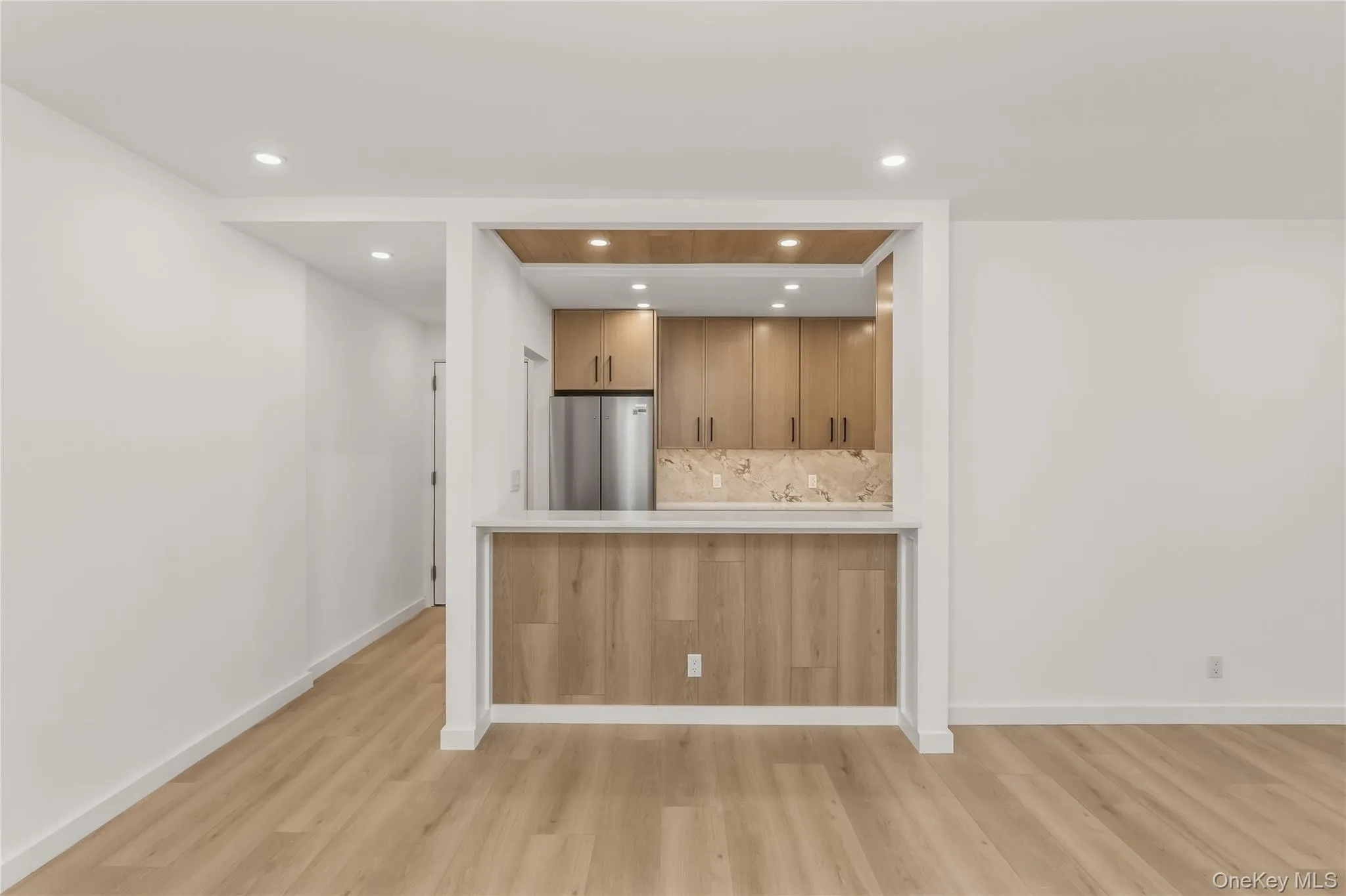 5140 30 Avenue, New York, NY, 2 Bedrooms Bedrooms, 4 Rooms Rooms,1 BathroomBathrooms,Residential,For Rent,30,0,1020548 5140 30 Avenue, New York, NY, 2 Bedrooms Bedrooms, 4 Rooms Rooms,1 BathroomBathrooms,Residential,For Rent,30,0,1020548