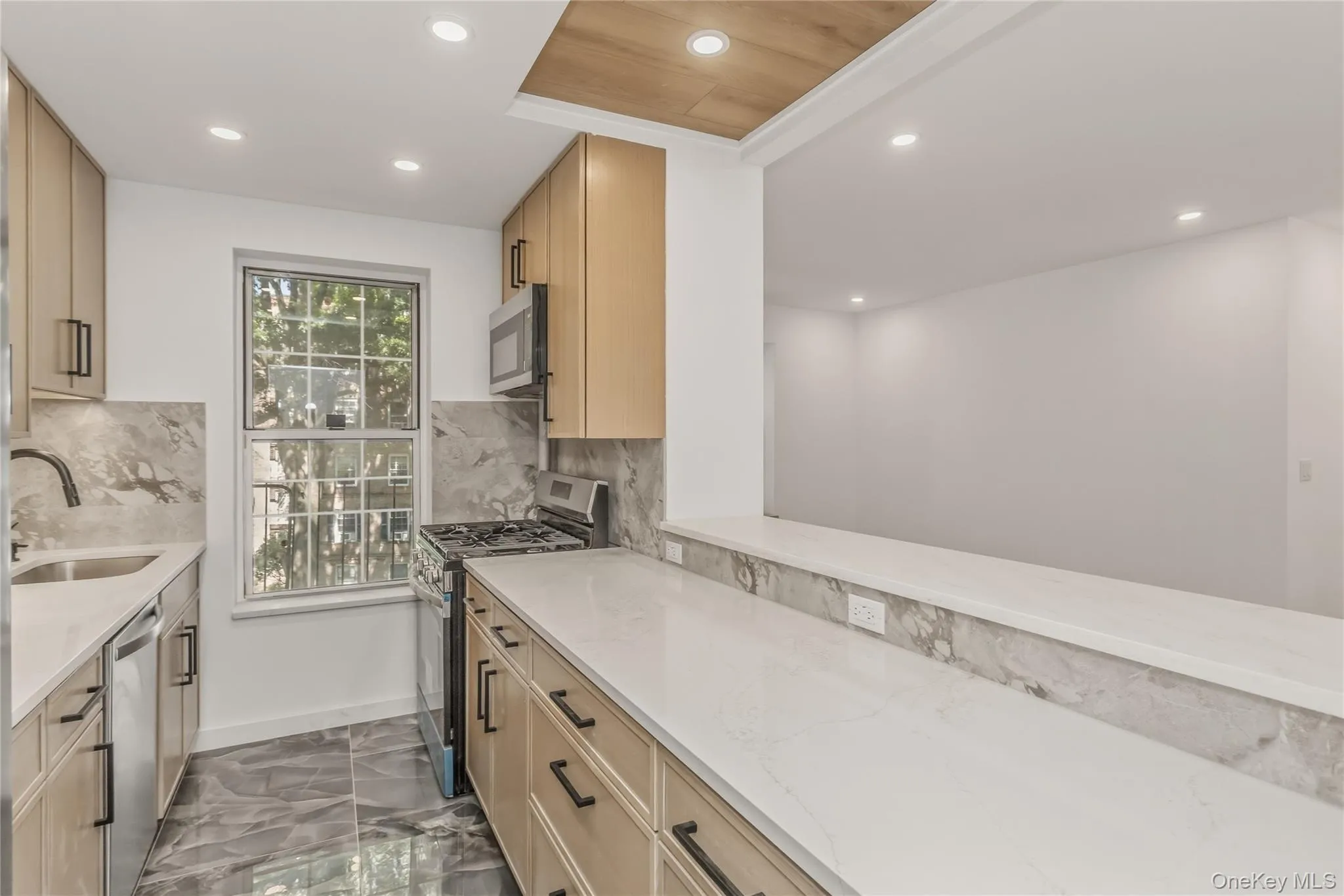 5140 30 Avenue, New York, NY, 2 Bedrooms Bedrooms, 4 Rooms Rooms,1 BathroomBathrooms,Residential,For Rent,30,0,1020548 5140 30 Avenue, New York, NY, 2 Bedrooms Bedrooms, 4 Rooms Rooms,1 BathroomBathrooms,Residential,For Rent,30,0,1020548
