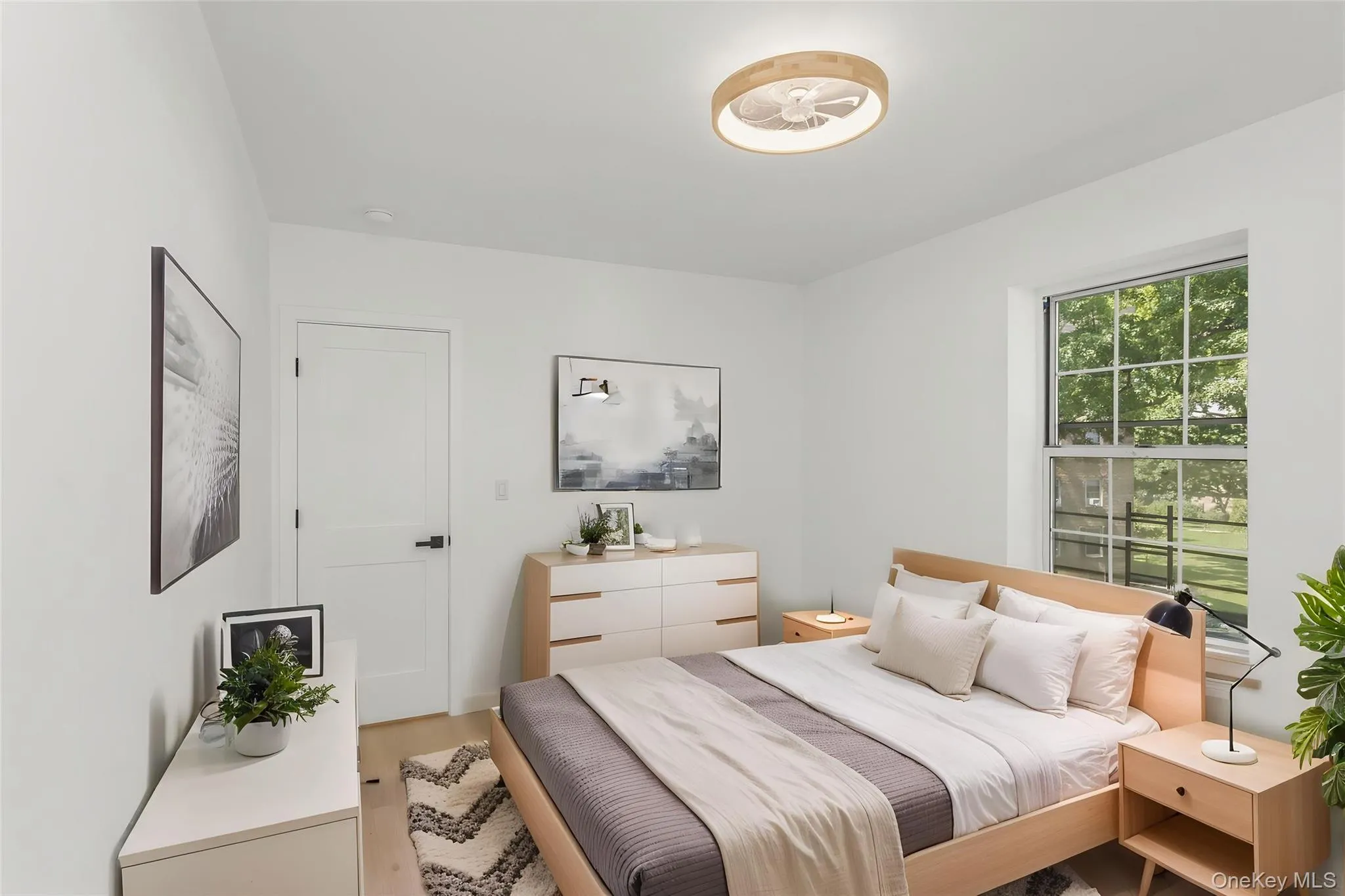 5140 30 Avenue, New York, NY, 2 Bedrooms Bedrooms, 4 Rooms Rooms,1 BathroomBathrooms,Residential,For Rent,30,0,1020548 5140 30 Avenue, New York, NY, 2 Bedrooms Bedrooms, 4 Rooms Rooms,1 BathroomBathrooms,Residential,For Rent,30,0,1020548