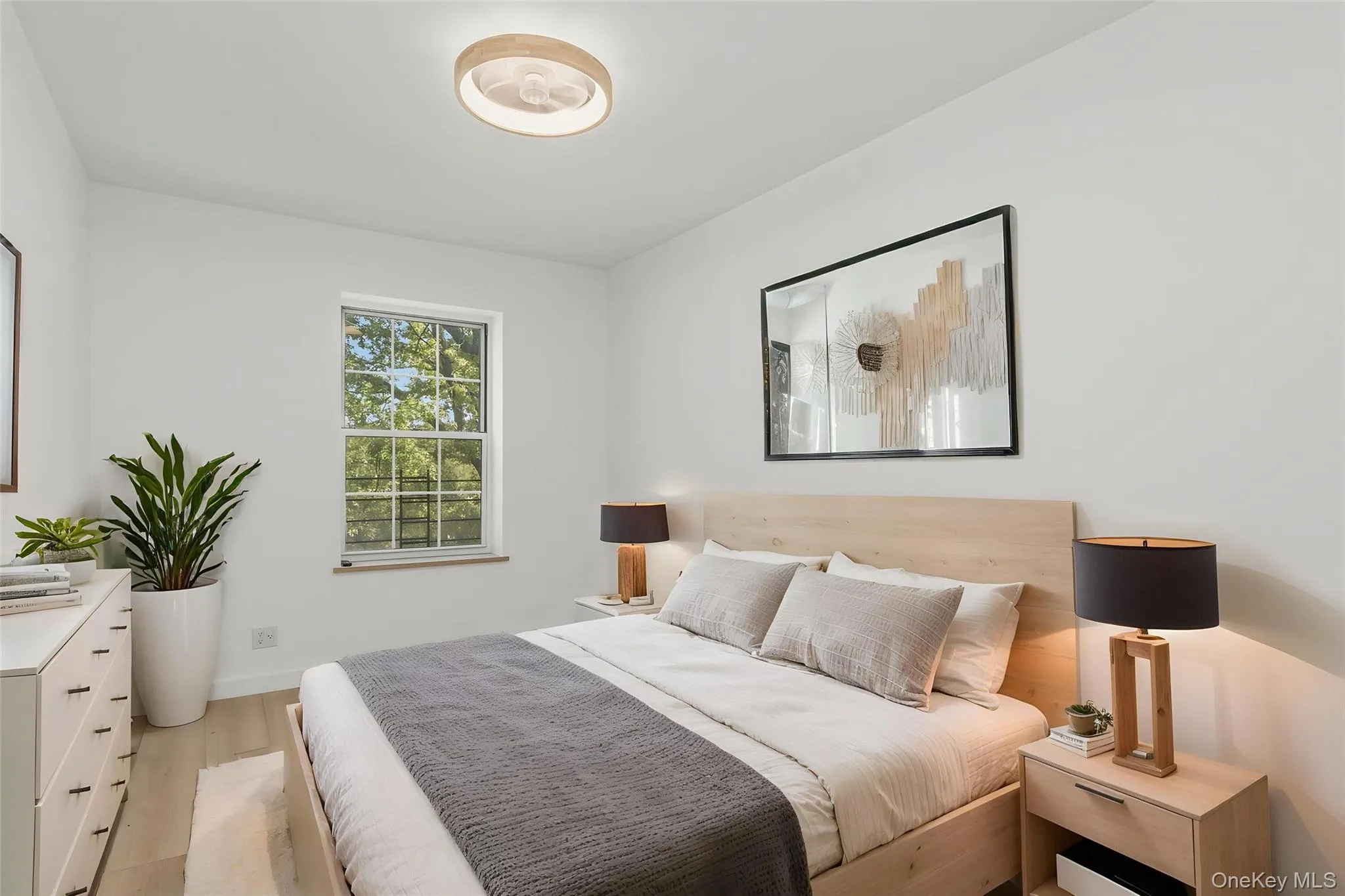 5140 30 Avenue, New York, NY, 2 Bedrooms Bedrooms, 4 Rooms Rooms,1 BathroomBathrooms,Residential,For Rent,30,0,1020548 5140 30 Avenue, New York, NY, 2 Bedrooms Bedrooms, 4 Rooms Rooms,1 BathroomBathrooms,Residential,For Rent,30,0,1020548