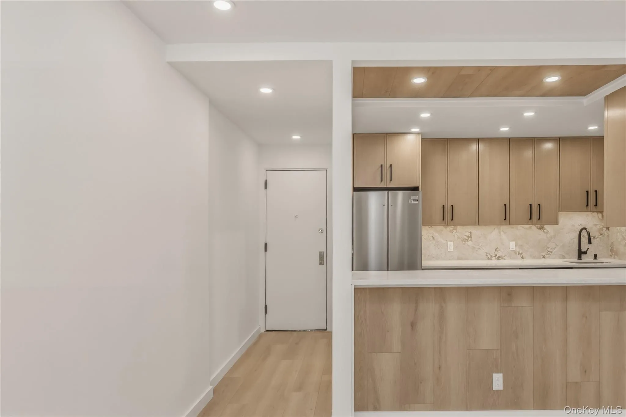 5140 30 Avenue, New York, NY, 2 Bedrooms Bedrooms, 4 Rooms Rooms,1 BathroomBathrooms,Residential,For Rent,30,0,1020548 5140 30 Avenue, New York, NY, 2 Bedrooms Bedrooms, 4 Rooms Rooms,1 BathroomBathrooms,Residential,For Rent,30,0,1020548