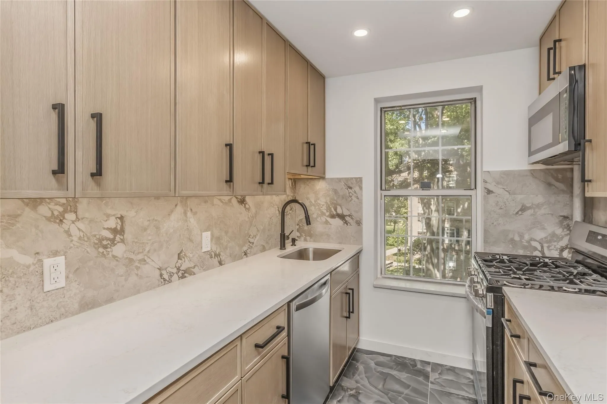 5140 30 Avenue, New York, NY, 2 Bedrooms Bedrooms, 4 Rooms Rooms,1 BathroomBathrooms,Residential,For Rent,30,0,1020548 5140 30 Avenue, New York, NY, 2 Bedrooms Bedrooms, 4 Rooms Rooms,1 BathroomBathrooms,Residential,For Rent,30,0,1020548