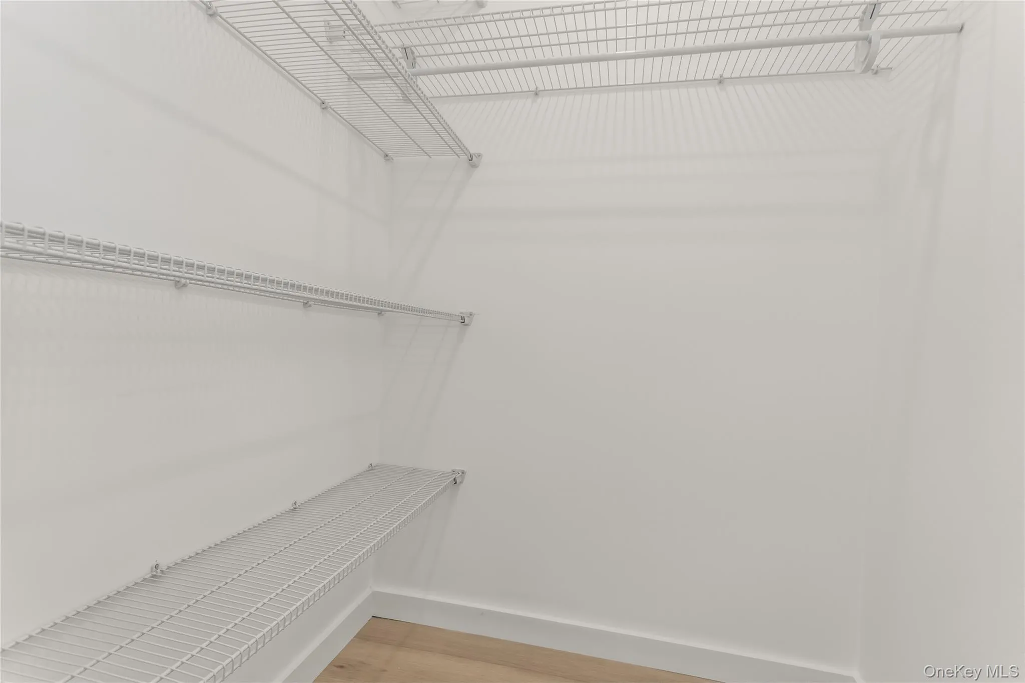5140 30 Avenue, New York, NY, 2 Bedrooms Bedrooms, 4 Rooms Rooms,1 BathroomBathrooms,Residential,For Rent,30,0,1020548 5140 30 Avenue, New York, NY, 2 Bedrooms Bedrooms, 4 Rooms Rooms,1 BathroomBathrooms,Residential,For Rent,30,0,1020548