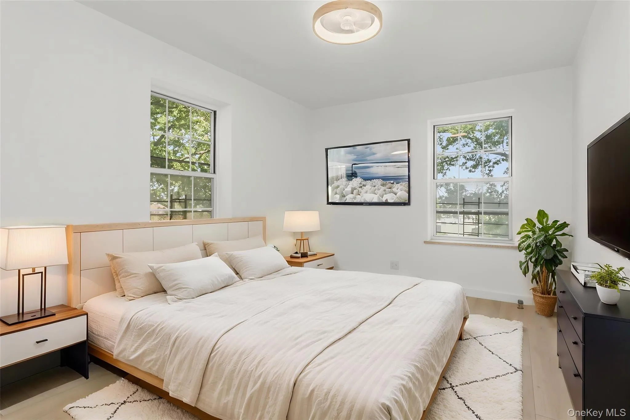 5140 30 Avenue, New York, NY, 2 Bedrooms Bedrooms, 4 Rooms Rooms,1 BathroomBathrooms,Residential,For Rent,30,0,1020548 5140 30 Avenue, New York, NY, 2 Bedrooms Bedrooms, 4 Rooms Rooms,1 BathroomBathrooms,Residential,For Rent,30,0,1020548