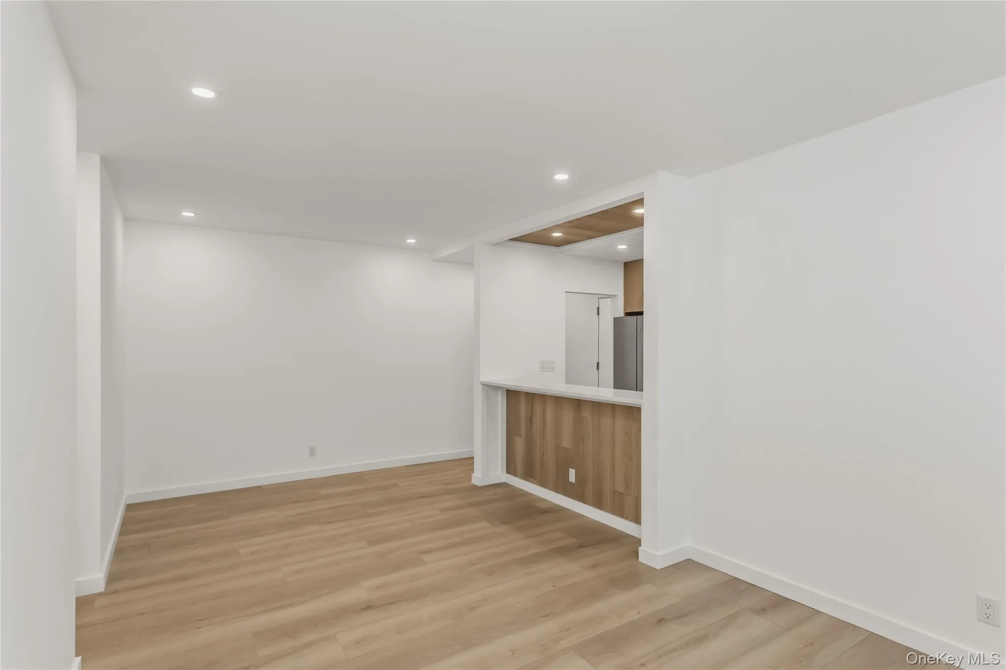5140 30 Avenue, New York, NY, 2 Bedrooms Bedrooms, 4 Rooms Rooms,1 BathroomBathrooms,Residential,For Rent,30,0,1020548 5140 30 Avenue, New York, NY, 2 Bedrooms Bedrooms, 4 Rooms Rooms,1 BathroomBathrooms,Residential,For Rent,30,0,1020548