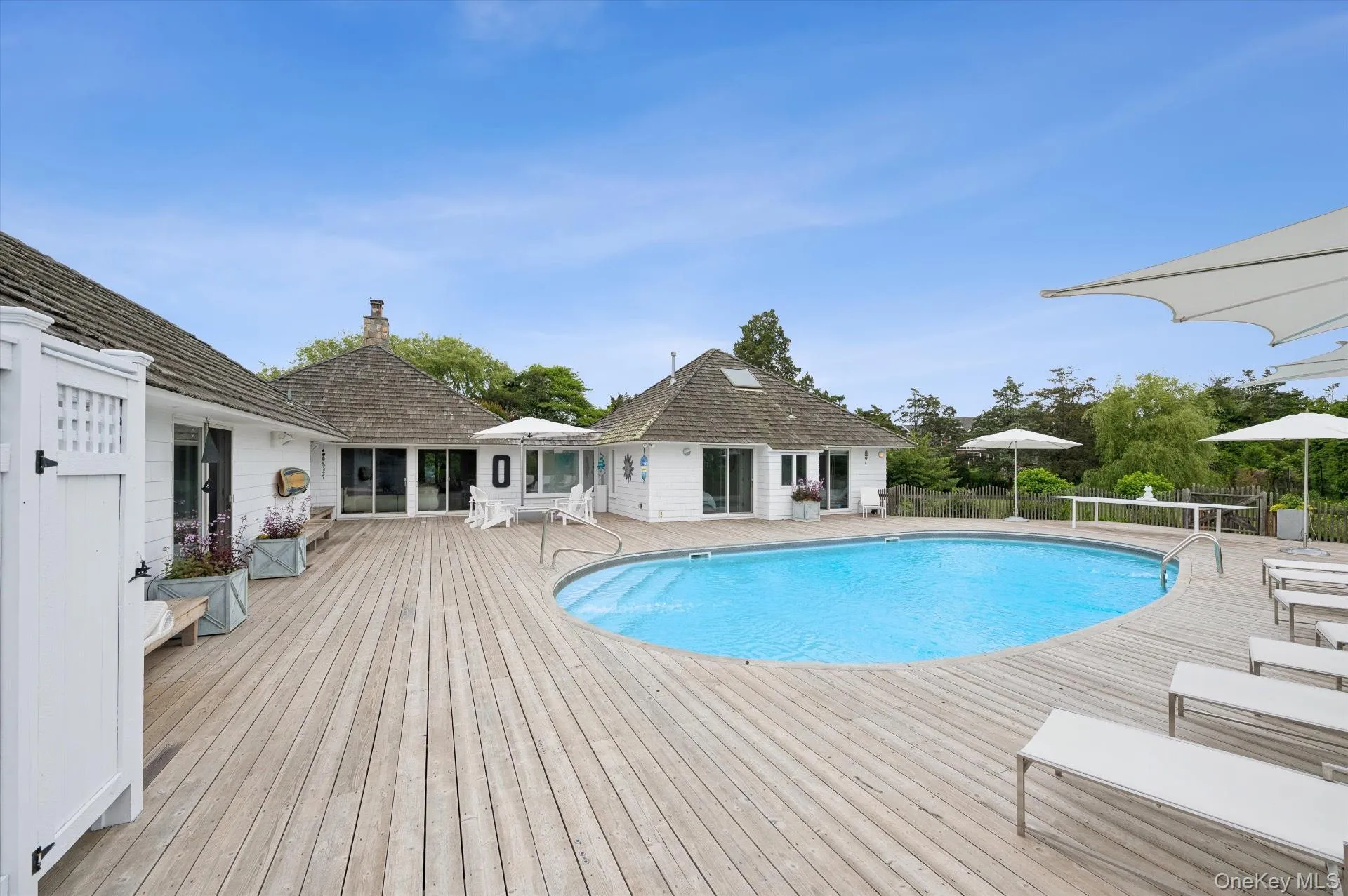 12 Ogden Lane, Southampton, NY, 4 Bedrooms Bedrooms, 7 Rooms Rooms,4 BathroomsBathrooms,Residential,For Rent,Ogden,0,1020549 12 Ogden Lane, Southampton, NY, 4 Bedrooms Bedrooms, 7 Rooms Rooms,4 BathroomsBathrooms,Residential,For Rent,Ogden,0,1020549