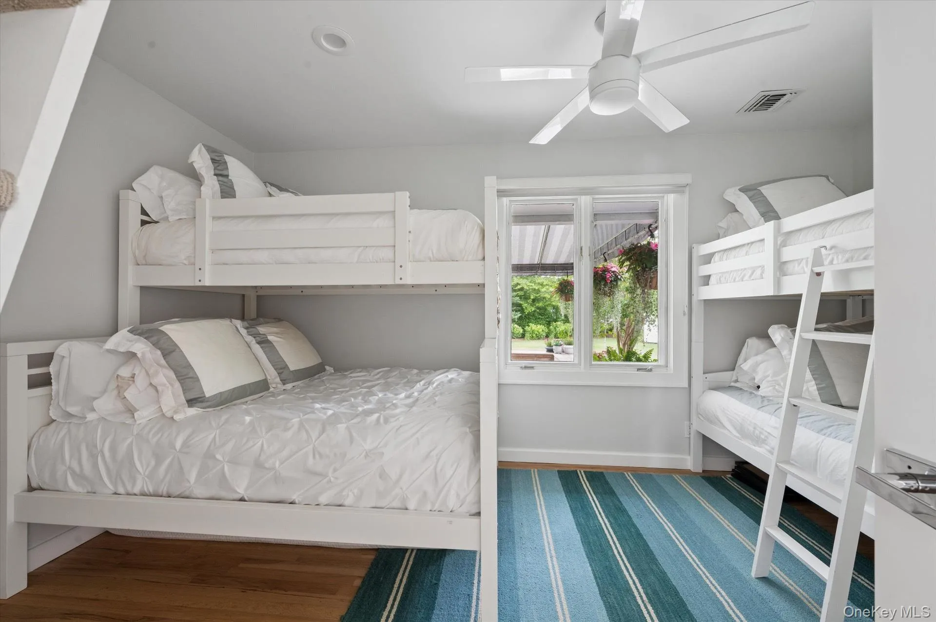 12 Ogden Lane, Southampton, NY, 4 Bedrooms Bedrooms, 7 Rooms Rooms,4 BathroomsBathrooms,Residential,For Rent,Ogden,0,1020549 12 Ogden Lane, Southampton, NY, 4 Bedrooms Bedrooms, 7 Rooms Rooms,4 BathroomsBathrooms,Residential,For Rent,Ogden,0,1020549