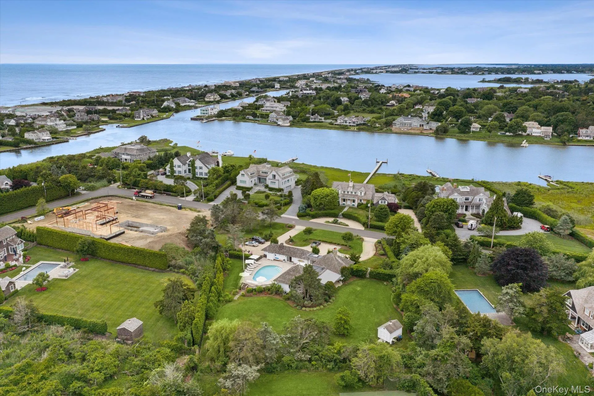 12 Ogden Lane, Southampton, NY, 4 Bedrooms Bedrooms, 7 Rooms Rooms,4 BathroomsBathrooms,Residential,For Rent,Ogden,0,1020549 12 Ogden Lane, Southampton, NY, 4 Bedrooms Bedrooms, 7 Rooms Rooms,4 BathroomsBathrooms,Residential,For Rent,Ogden,0,1020549