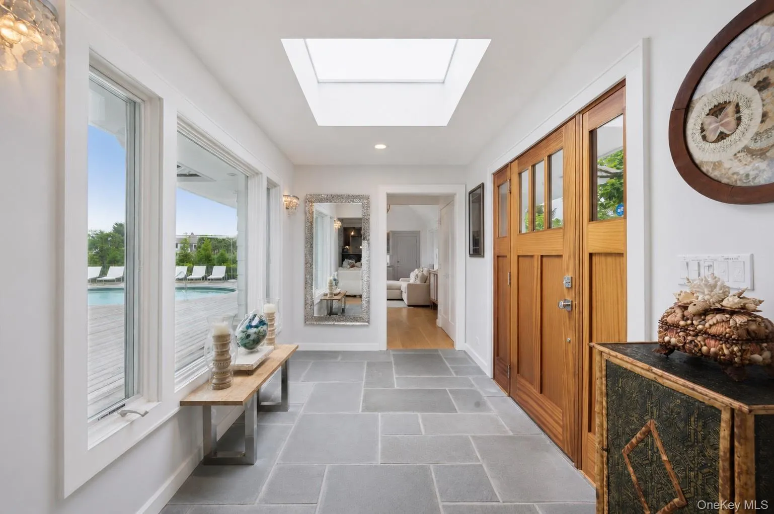 12 Ogden Lane, Southampton, NY, 4 Bedrooms Bedrooms, 7 Rooms Rooms,4 BathroomsBathrooms,Residential,For Rent,Ogden,0,1020549 12 Ogden Lane, Southampton, NY, 4 Bedrooms Bedrooms, 7 Rooms Rooms,4 BathroomsBathrooms,Residential,For Rent,Ogden,0,1020549