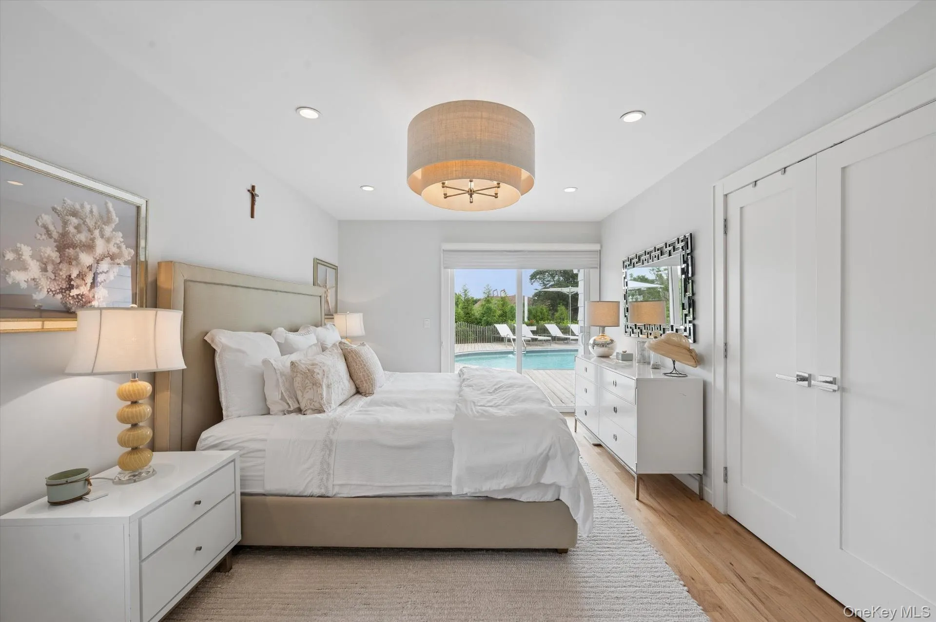 12 Ogden Lane, Southampton, NY, 4 Bedrooms Bedrooms, 7 Rooms Rooms,4 BathroomsBathrooms,Residential,For Rent,Ogden,0,1020549 12 Ogden Lane, Southampton, NY, 4 Bedrooms Bedrooms, 7 Rooms Rooms,4 BathroomsBathrooms,Residential,For Rent,Ogden,0,1020549