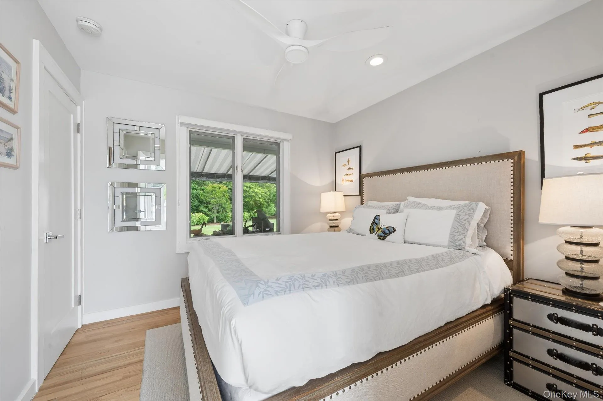 12 Ogden Lane, Southampton, NY, 4 Bedrooms Bedrooms, 7 Rooms Rooms,4 BathroomsBathrooms,Residential,For Rent,Ogden,0,1020549 12 Ogden Lane, Southampton, NY, 4 Bedrooms Bedrooms, 7 Rooms Rooms,4 BathroomsBathrooms,Residential,For Rent,Ogden,0,1020549