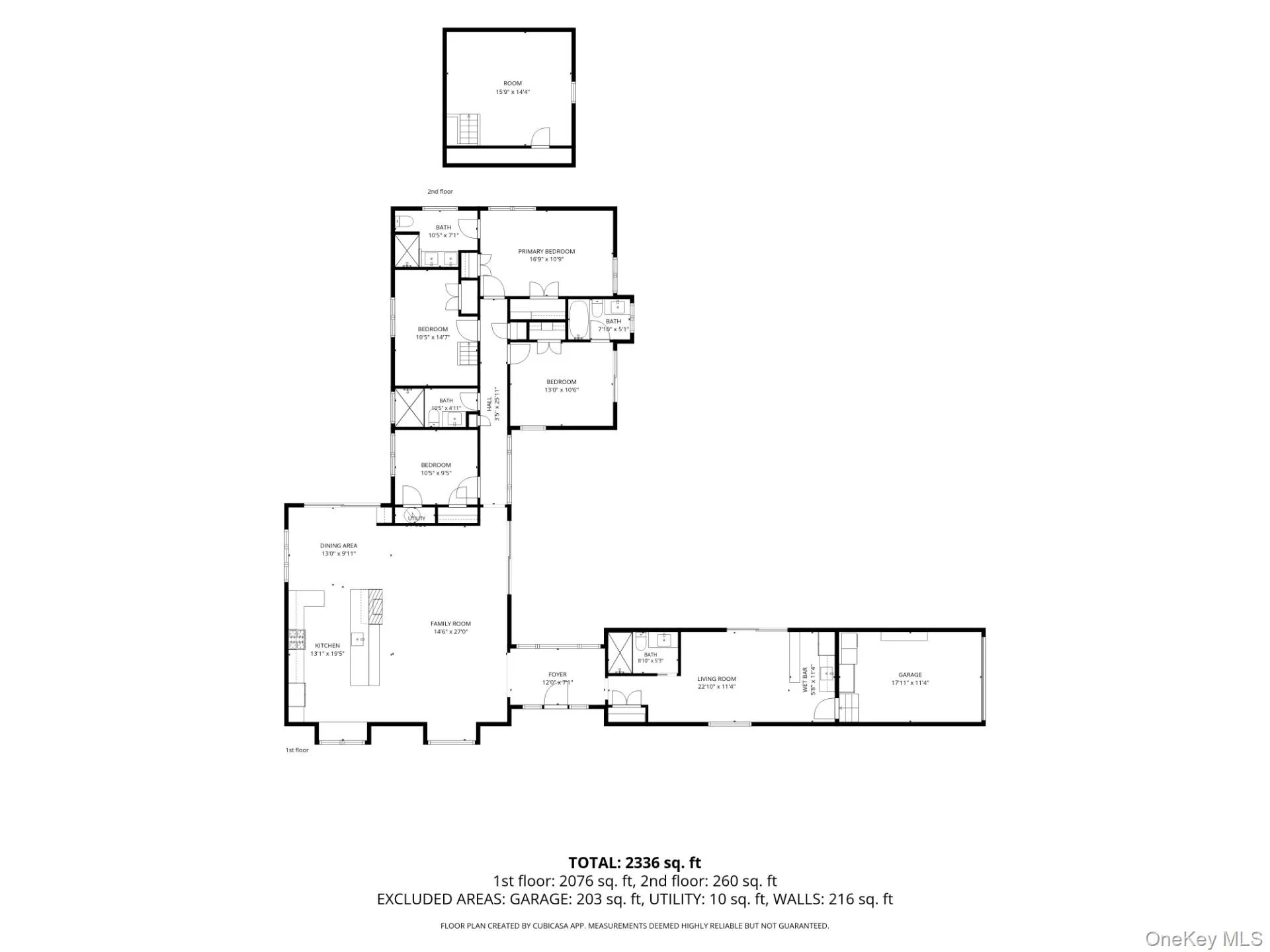 12 Ogden Lane, Southampton, NY, 4 Bedrooms Bedrooms, 7 Rooms Rooms,4 BathroomsBathrooms,Residential,For Rent,Ogden,0,1020549 12 Ogden Lane, Southampton, NY, 4 Bedrooms Bedrooms, 7 Rooms Rooms,4 BathroomsBathrooms,Residential,For Rent,Ogden,0,1020549