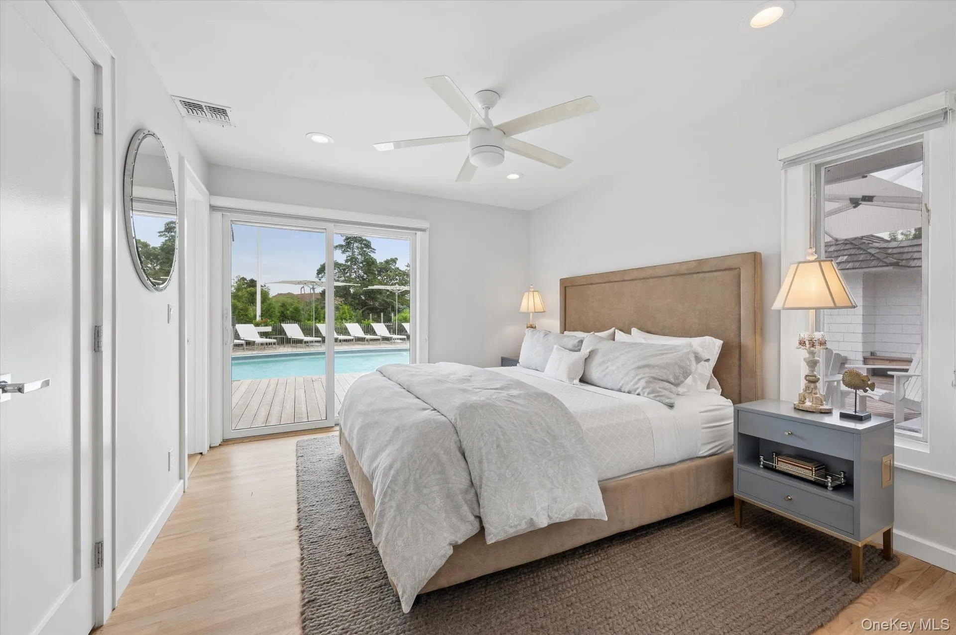 12 Ogden Lane, Southampton, NY, 4 Bedrooms Bedrooms, 7 Rooms Rooms,4 BathroomsBathrooms,Residential,For Rent,Ogden,0,1020549 12 Ogden Lane, Southampton, NY, 4 Bedrooms Bedrooms, 7 Rooms Rooms,4 BathroomsBathrooms,Residential,For Rent,Ogden,0,1020549