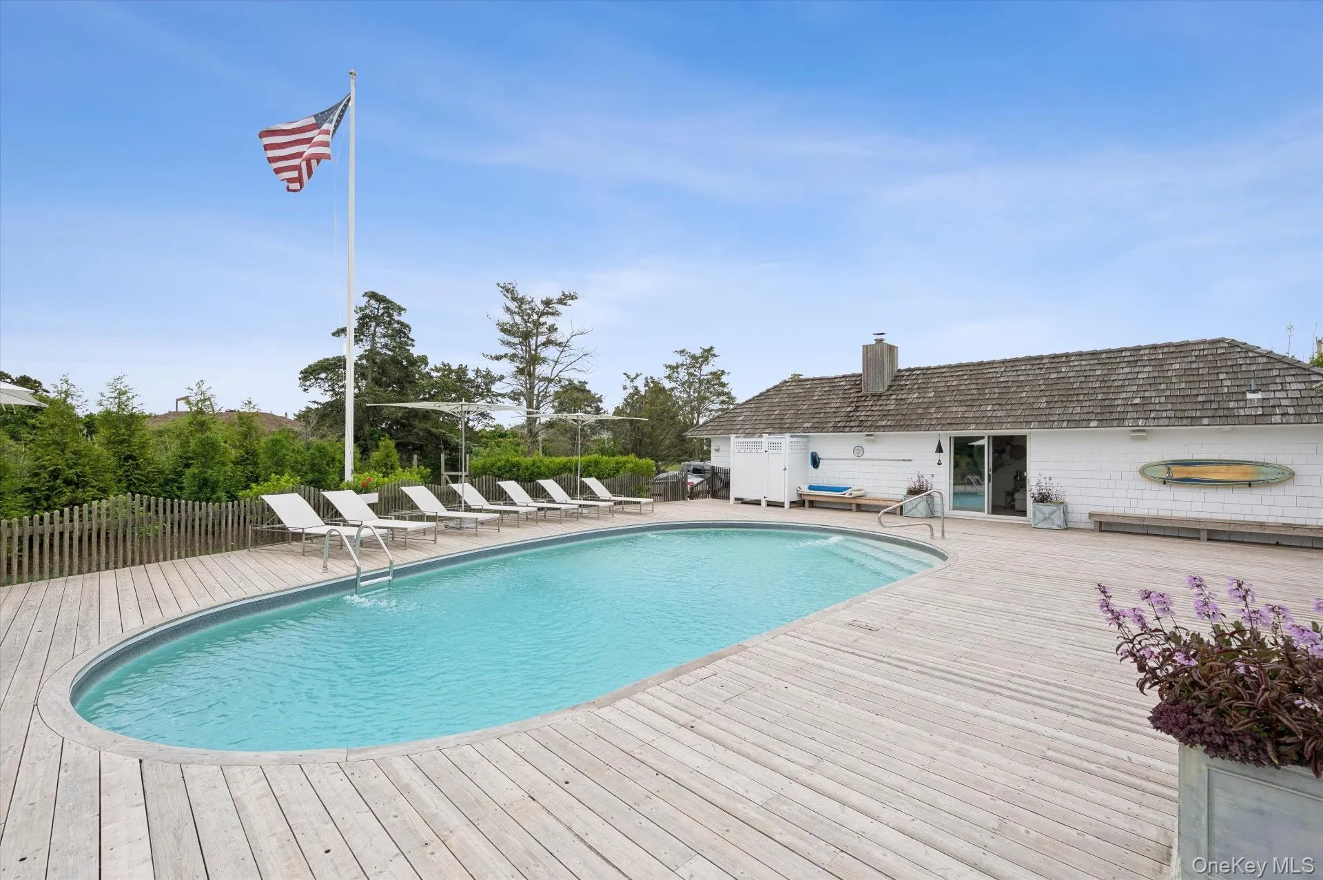 12 Ogden Lane, Southampton, NY, 4 Bedrooms Bedrooms, 7 Rooms Rooms,4 BathroomsBathrooms,Residential,For Rent,Ogden,0,1020549 12 Ogden Lane, Southampton, NY, 4 Bedrooms Bedrooms, 7 Rooms Rooms,4 BathroomsBathrooms,Residential,For Rent,Ogden,0,1020549