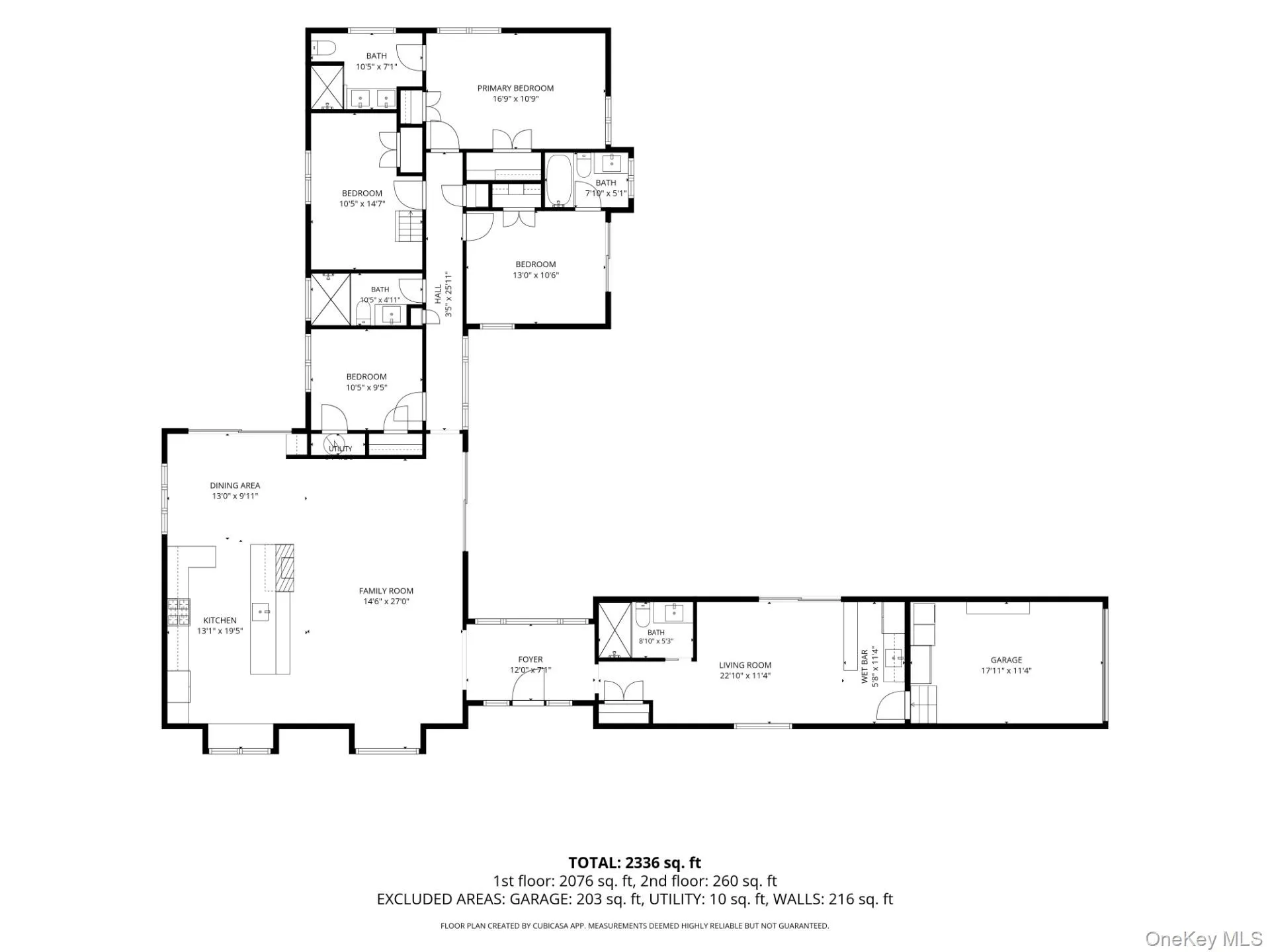 12 Ogden Lane, Southampton, NY, 4 Bedrooms Bedrooms, 7 Rooms Rooms,4 BathroomsBathrooms,Residential,For Rent,Ogden,0,1020549 12 Ogden Lane, Southampton, NY, 4 Bedrooms Bedrooms, 7 Rooms Rooms,4 BathroomsBathrooms,Residential,For Rent,Ogden,0,1020549