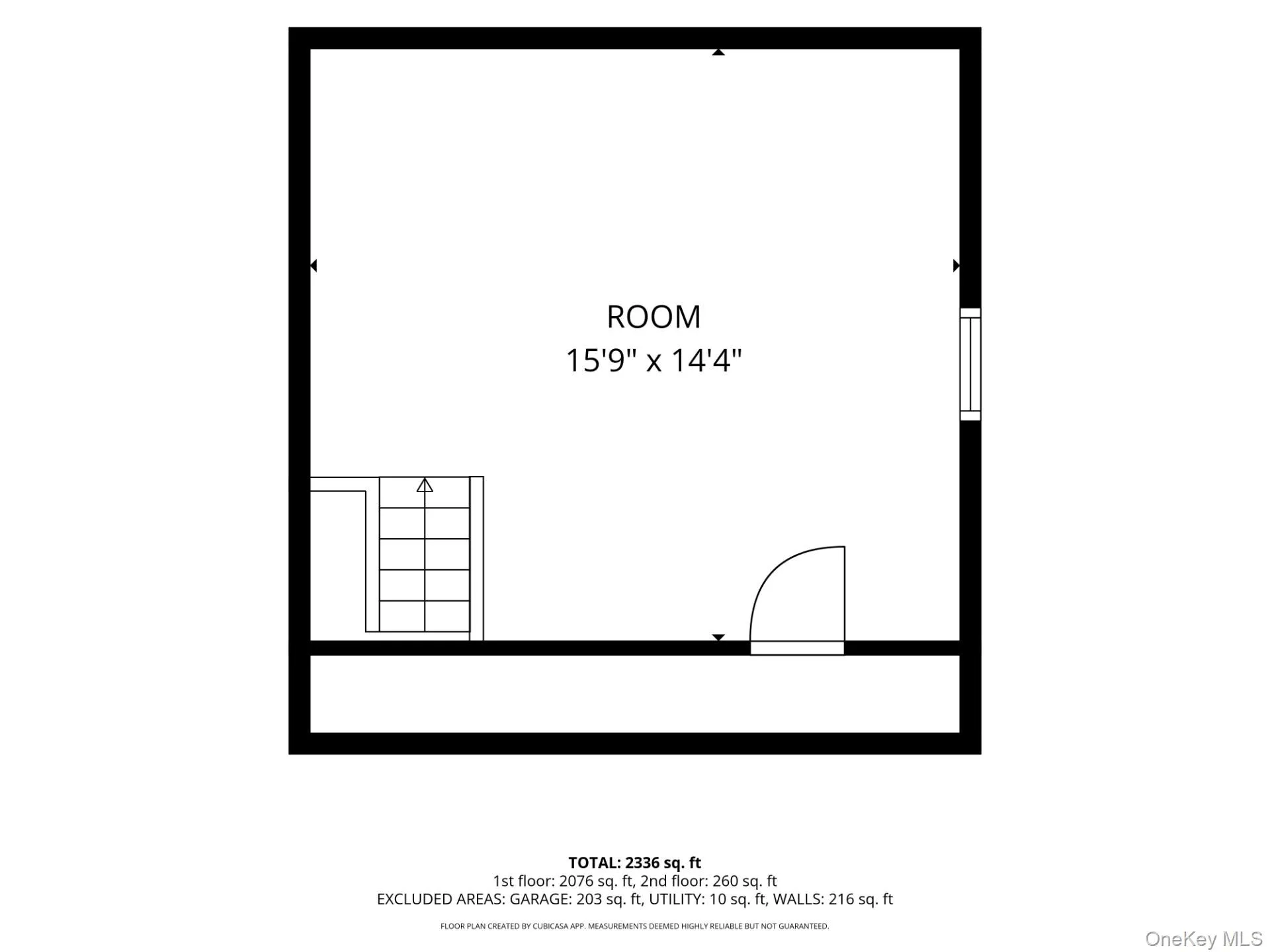 12 Ogden Lane, Southampton, NY, 4 Bedrooms Bedrooms, 7 Rooms Rooms,4 BathroomsBathrooms,Residential,For Rent,Ogden,0,1020549 12 Ogden Lane, Southampton, NY, 4 Bedrooms Bedrooms, 7 Rooms Rooms,4 BathroomsBathrooms,Residential,For Rent,Ogden,0,1020549