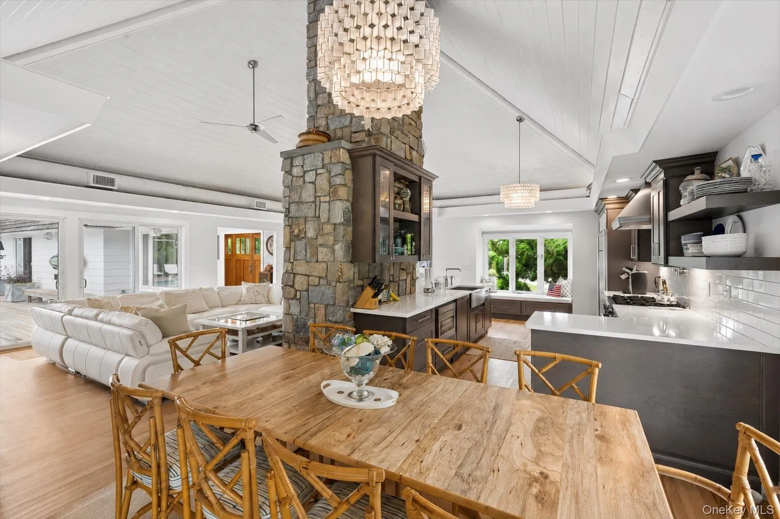 12 Ogden Lane, Southampton, NY, 4 Bedrooms Bedrooms, 7 Rooms Rooms,4 BathroomsBathrooms,Residential,For Rent,Ogden,0,1020549 12 Ogden Lane, Southampton, NY, 4 Bedrooms Bedrooms, 7 Rooms Rooms,4 BathroomsBathrooms,Residential,For Rent,Ogden,0,1020549