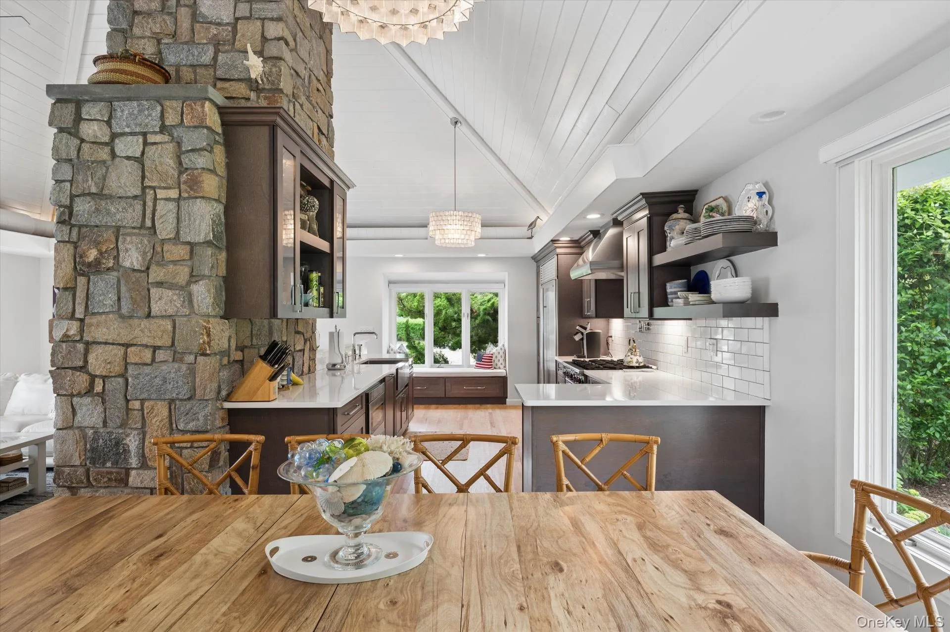 12 Ogden Lane, Southampton, NY, 4 Bedrooms Bedrooms, 7 Rooms Rooms,4 BathroomsBathrooms,Residential,For Rent,Ogden,0,1020549 12 Ogden Lane, Southampton, NY, 4 Bedrooms Bedrooms, 7 Rooms Rooms,4 BathroomsBathrooms,Residential,For Rent,Ogden,0,1020549