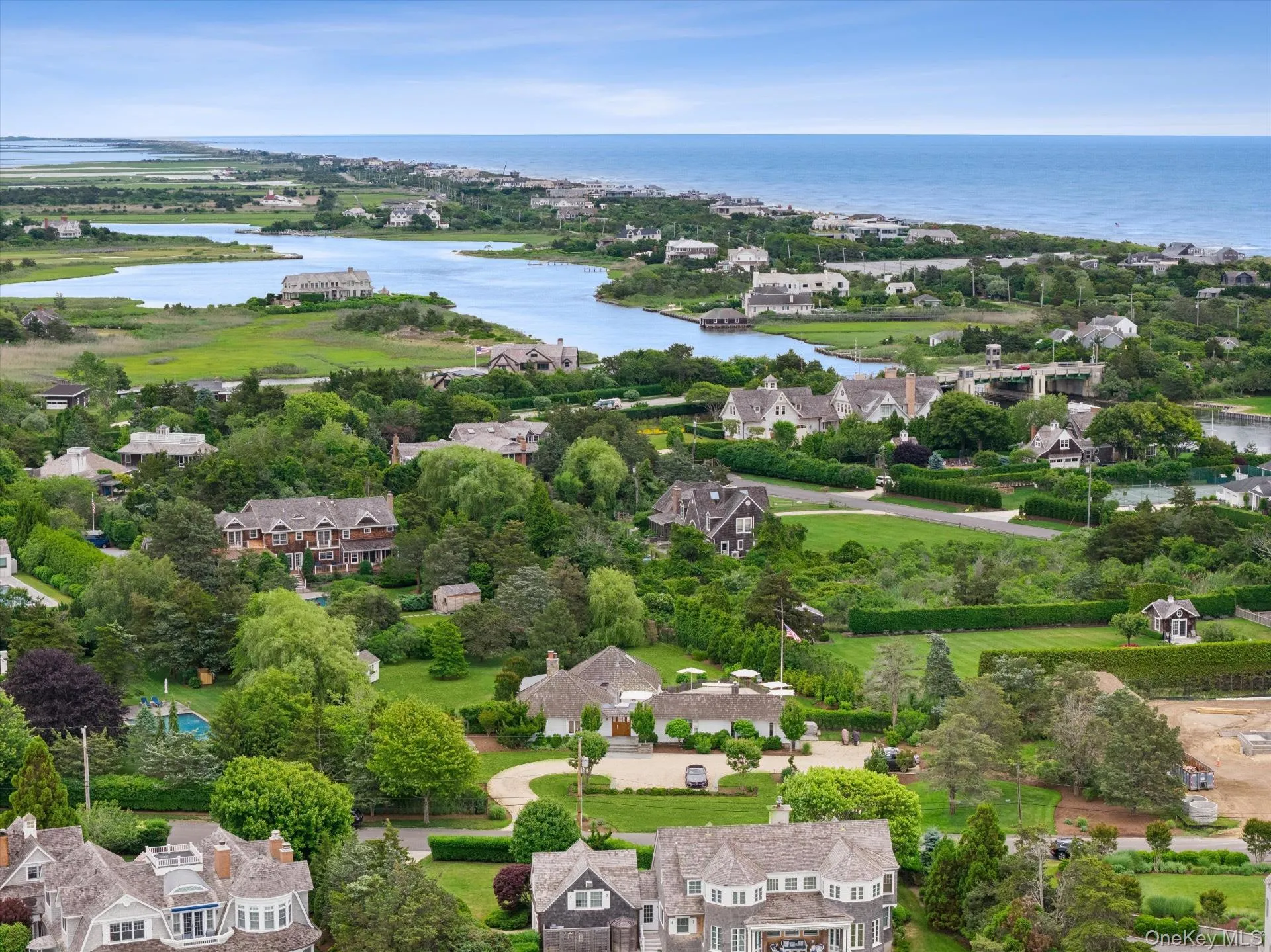 12 Ogden Lane, Southampton, NY, 4 Bedrooms Bedrooms, 7 Rooms Rooms,4 BathroomsBathrooms,Residential,For Rent,Ogden,0,1020549 12 Ogden Lane, Southampton, NY, 4 Bedrooms Bedrooms, 7 Rooms Rooms,4 BathroomsBathrooms,Residential,For Rent,Ogden,0,1020549