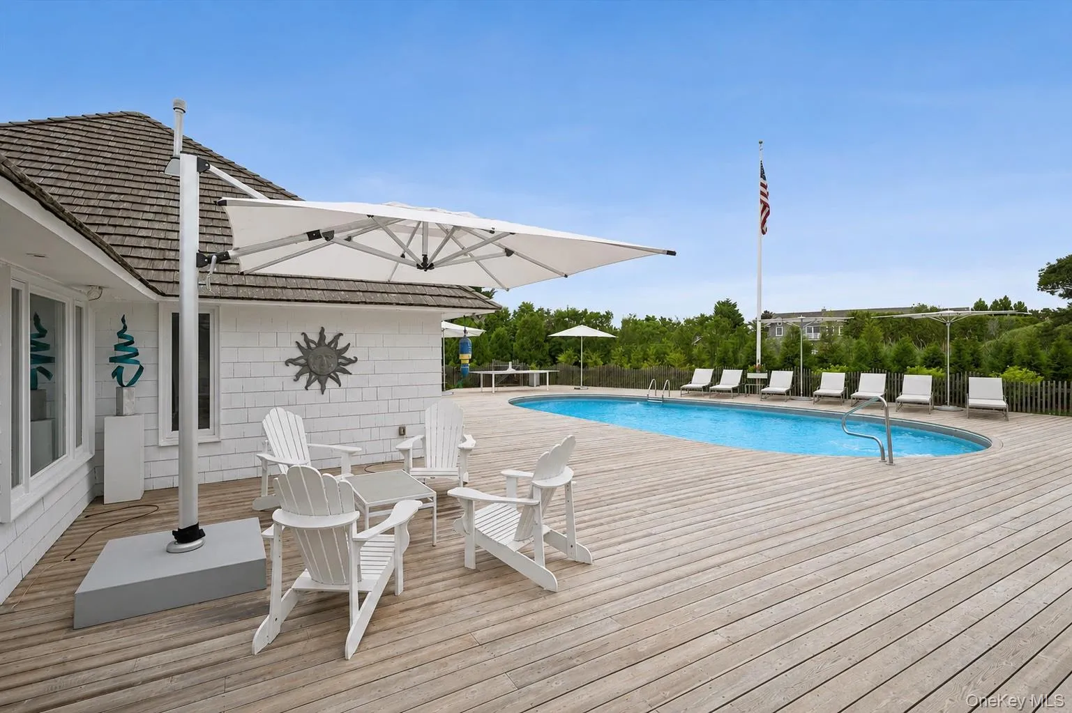 12 Ogden Lane, Southampton, NY, 4 Bedrooms Bedrooms, 7 Rooms Rooms,4 BathroomsBathrooms,Residential,For Rent,Ogden,0,1020549 12 Ogden Lane, Southampton, NY, 4 Bedrooms Bedrooms, 7 Rooms Rooms,4 BathroomsBathrooms,Residential,For Rent,Ogden,0,1020549