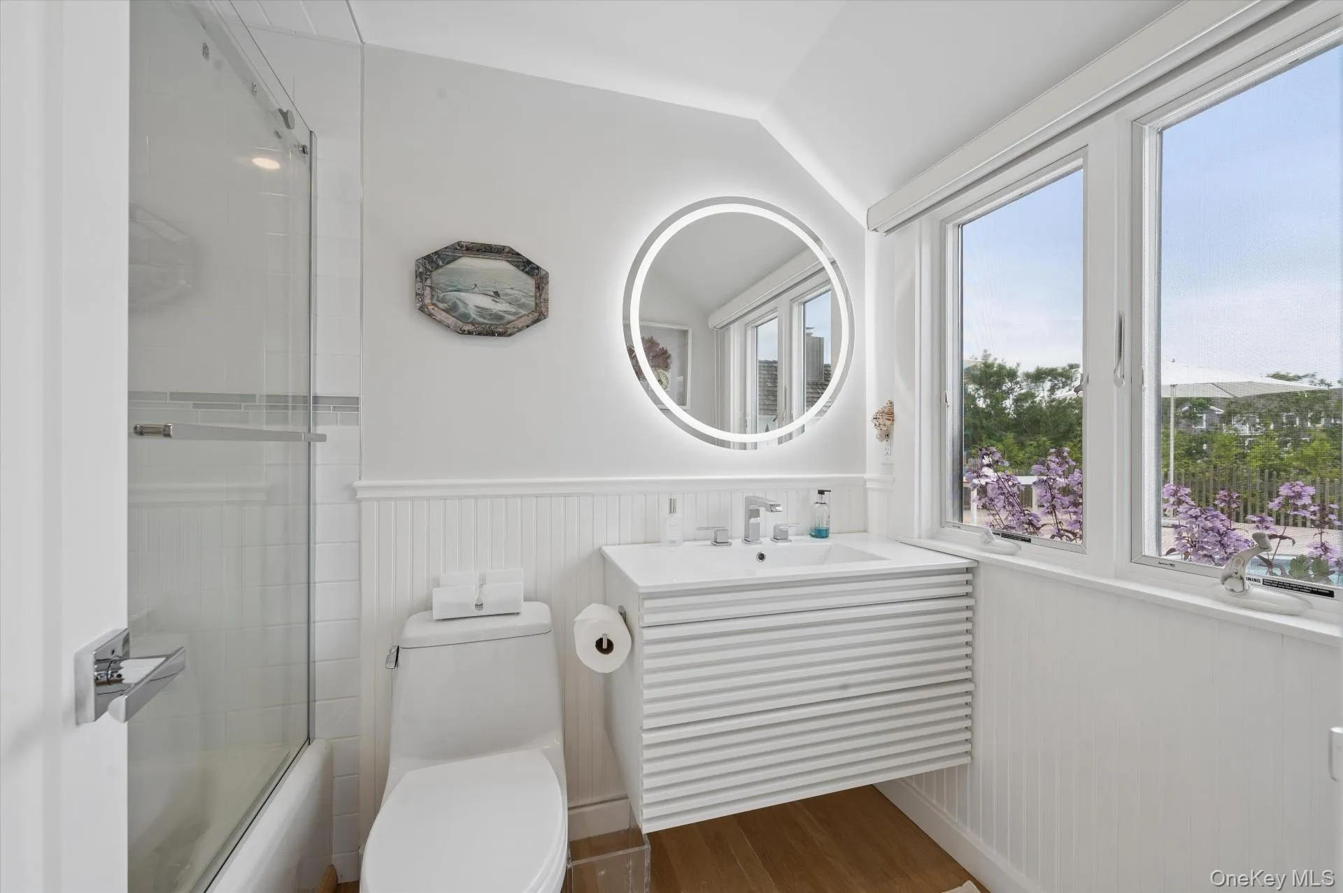 En Suite Bathroom En Suite Bathroom