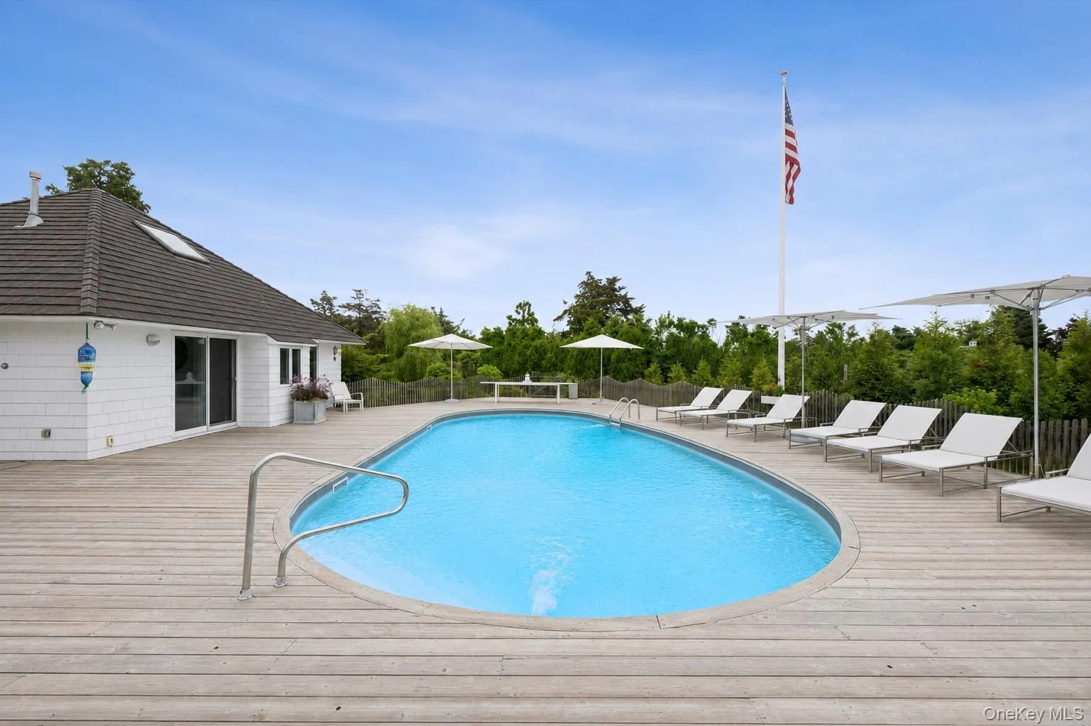 12 Ogden Lane, Southampton, NY, 4 Bedrooms Bedrooms, 7 Rooms Rooms,4 BathroomsBathrooms,Residential,For Rent,Ogden,0,1020549 12 Ogden Lane, Southampton, NY, 4 Bedrooms Bedrooms, 7 Rooms Rooms,4 BathroomsBathrooms,Residential,For Rent,Ogden,0,1020549