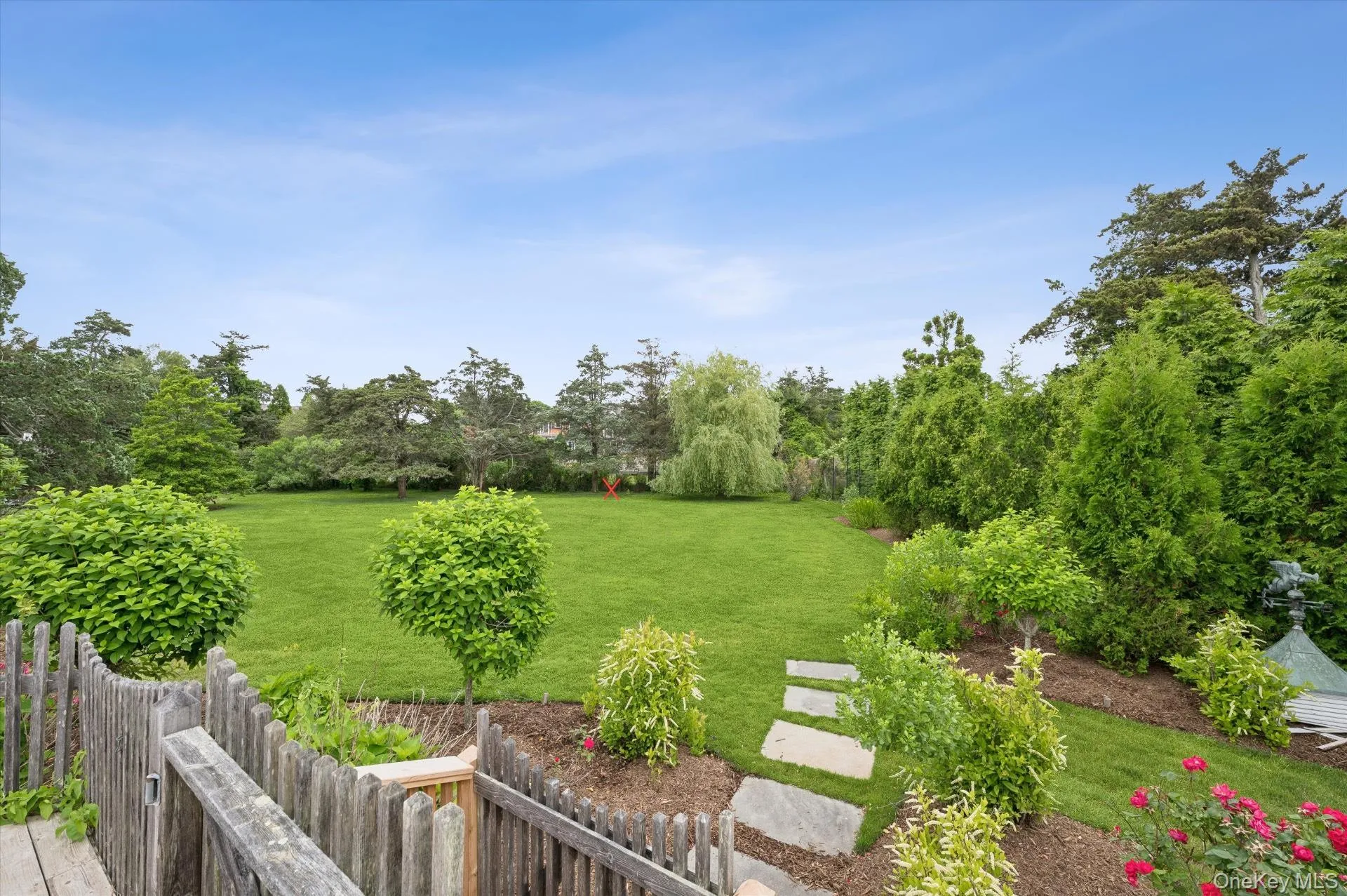 12 Ogden Lane, Southampton, NY, 4 Bedrooms Bedrooms, 7 Rooms Rooms,4 BathroomsBathrooms,Residential,For Rent,Ogden,0,1020549 12 Ogden Lane, Southampton, NY, 4 Bedrooms Bedrooms, 7 Rooms Rooms,4 BathroomsBathrooms,Residential,For Rent,Ogden,0,1020549