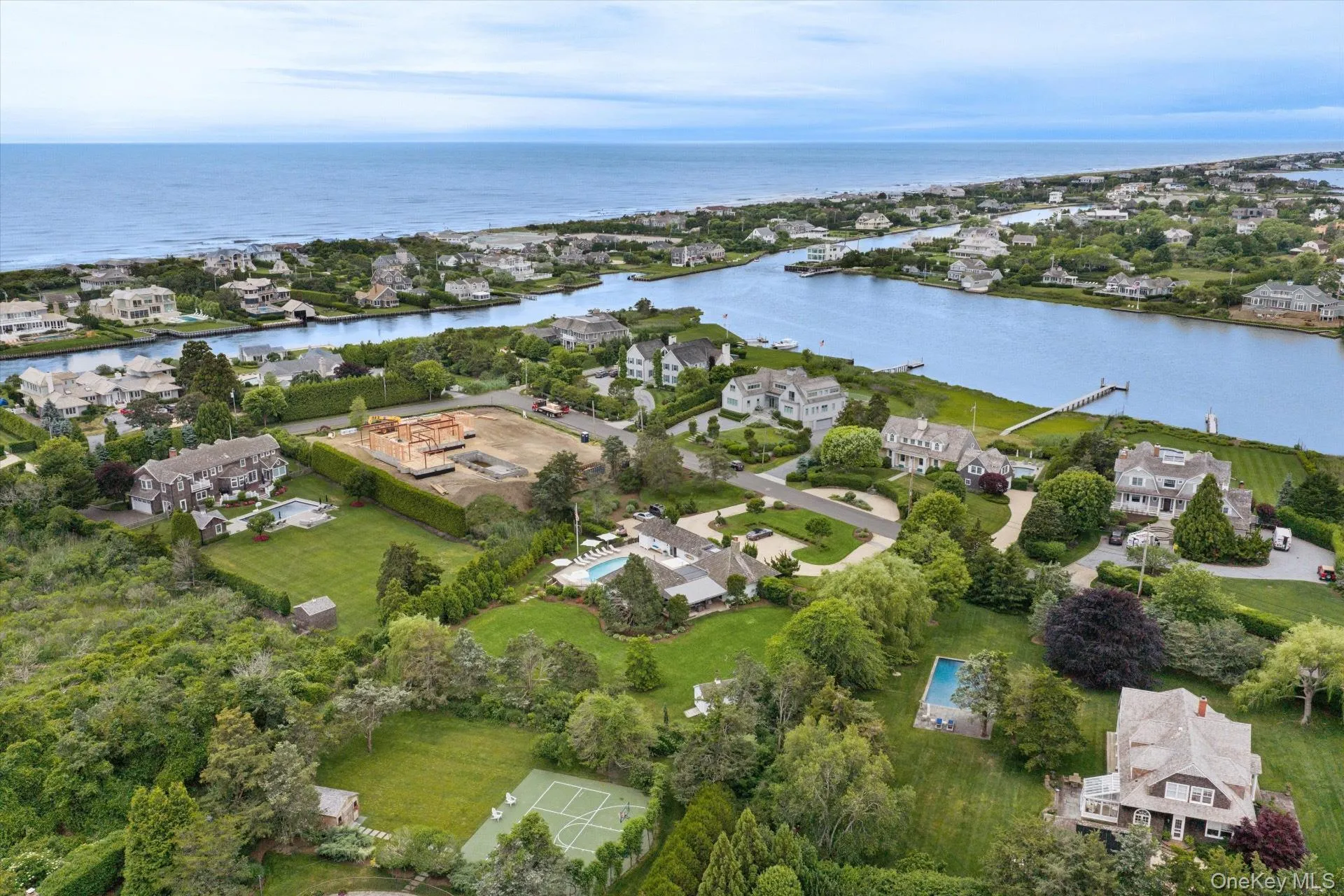 12 Ogden Lane, Southampton, NY, 4 Bedrooms Bedrooms, 7 Rooms Rooms,4 BathroomsBathrooms,Residential,For Rent,Ogden,0,1020549 12 Ogden Lane, Southampton, NY, 4 Bedrooms Bedrooms, 7 Rooms Rooms,4 BathroomsBathrooms,Residential,For Rent,Ogden,0,1020549