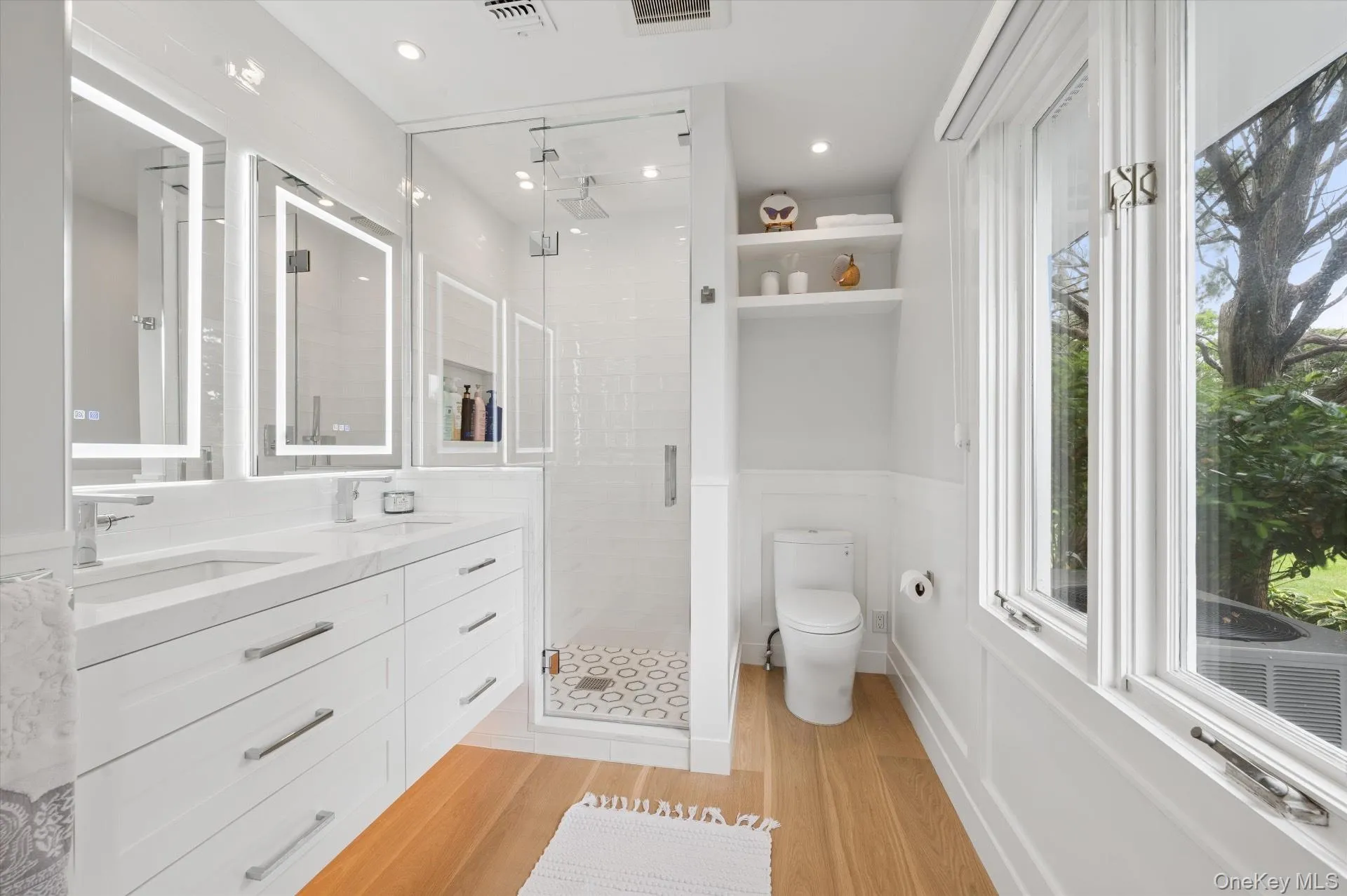 12 Ogden Lane, Southampton, NY, 4 Bedrooms Bedrooms, 7 Rooms Rooms,4 BathroomsBathrooms,Residential,For Rent,Ogden,0,1020549 12 Ogden Lane, Southampton, NY, 4 Bedrooms Bedrooms, 7 Rooms Rooms,4 BathroomsBathrooms,Residential,For Rent,Ogden,0,1020549