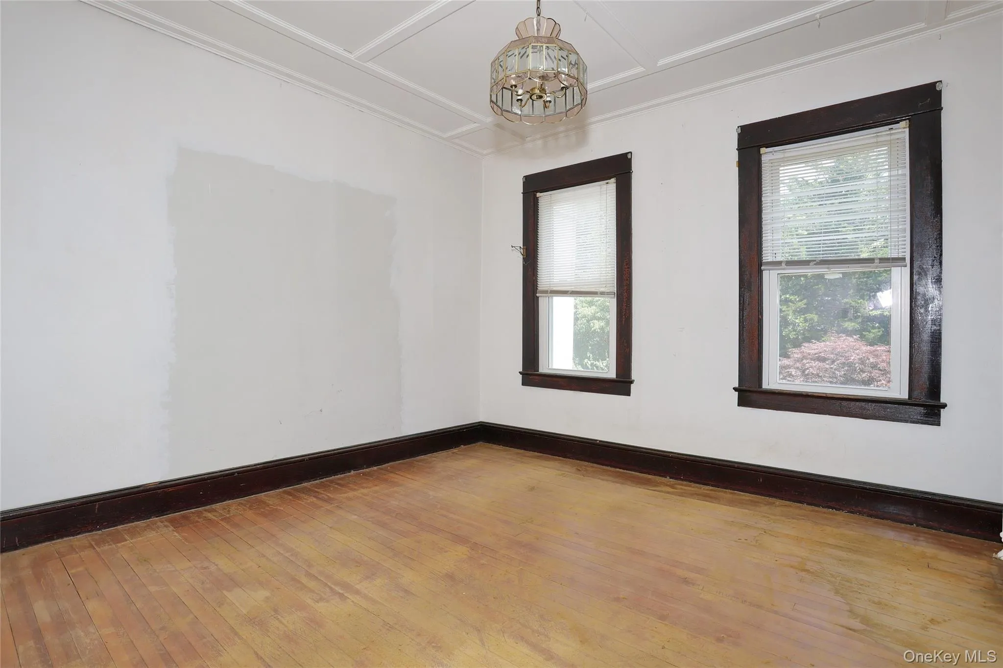 12 Pacific Avenue, Clarkstown, NY, 5 Bedrooms Bedrooms, 8 Rooms Rooms,2 BathroomsBathrooms,Residential,For Rent,Pacific,0,1020551 12 Pacific Avenue, Clarkstown, NY, 5 Bedrooms Bedrooms, 8 Rooms Rooms,2 BathroomsBathrooms,Residential,For Rent,Pacific,0,1020551