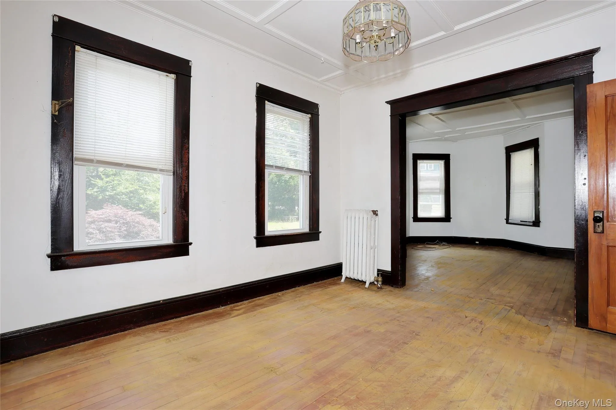 12 Pacific Avenue, Clarkstown, NY, 5 Bedrooms Bedrooms, 8 Rooms Rooms,2 BathroomsBathrooms,Residential,For Rent,Pacific,0,1020551 12 Pacific Avenue, Clarkstown, NY, 5 Bedrooms Bedrooms, 8 Rooms Rooms,2 BathroomsBathrooms,Residential,For Rent,Pacific,0,1020551