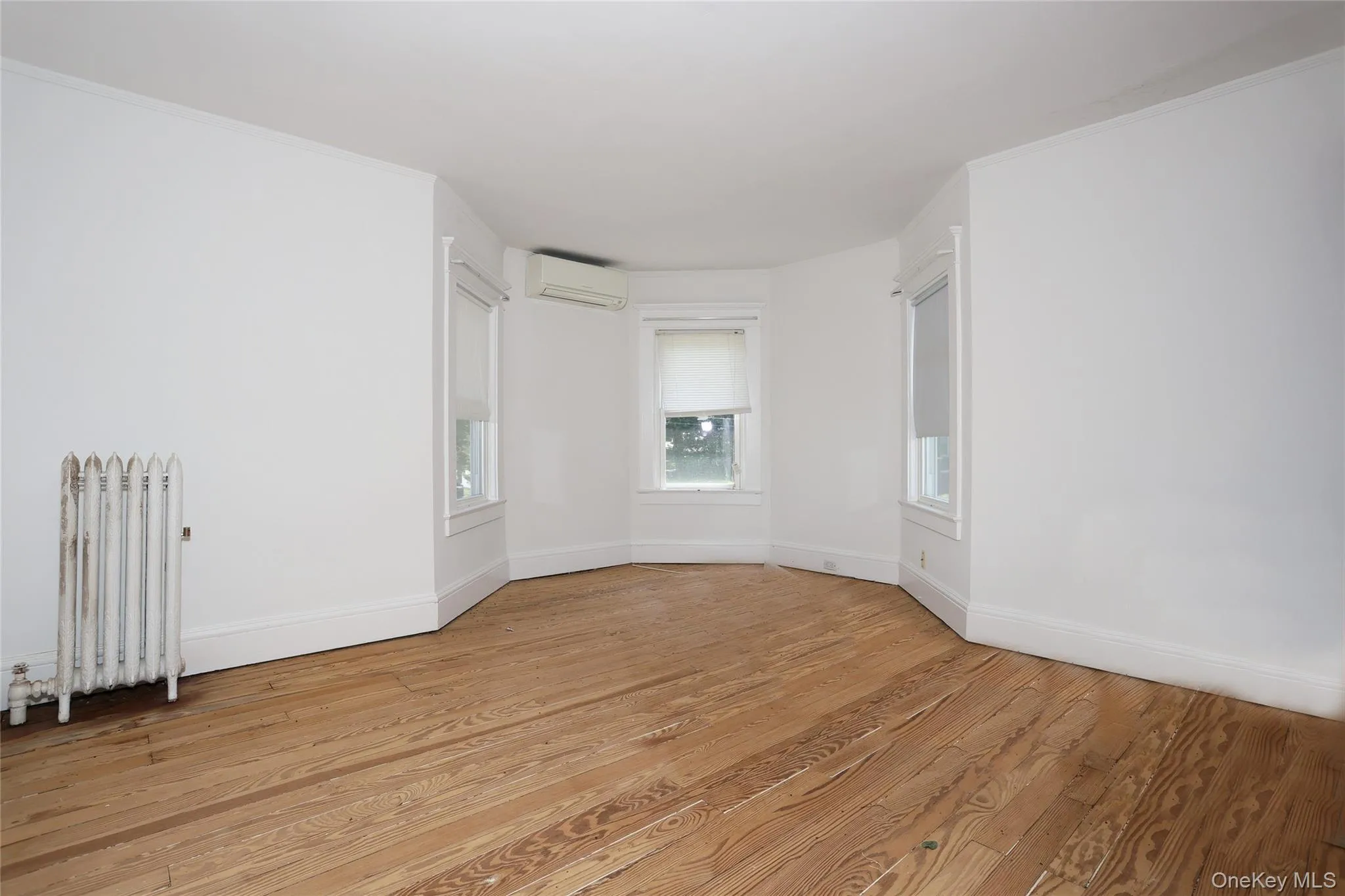 12 Pacific Avenue, Clarkstown, NY, 5 Bedrooms Bedrooms, 8 Rooms Rooms,2 BathroomsBathrooms,Residential,For Rent,Pacific,0,1020551 12 Pacific Avenue, Clarkstown, NY, 5 Bedrooms Bedrooms, 8 Rooms Rooms,2 BathroomsBathrooms,Residential,For Rent,Pacific,0,1020551
